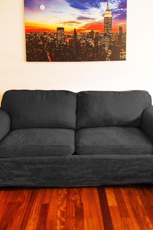 Appartement Style Homes Brera San Marco 29 Milaan