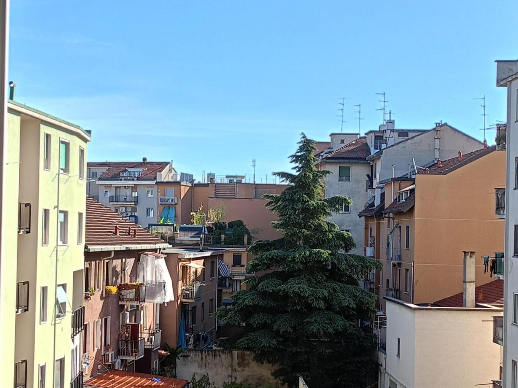 Appartamento Bella Vita