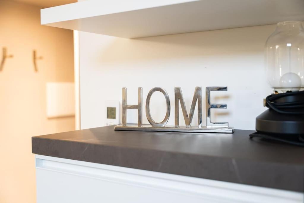 Apartment Intrho Flat Porta Romana Milan