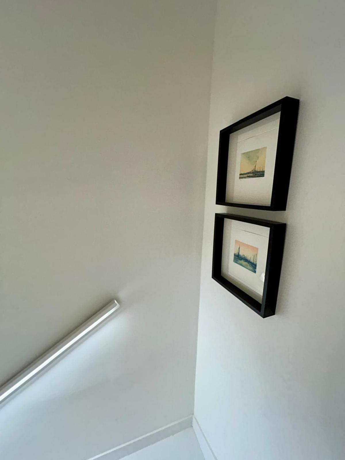 Apartment Kibilu Luxury With Terrace, Isola District And Near Garibaldi Station *