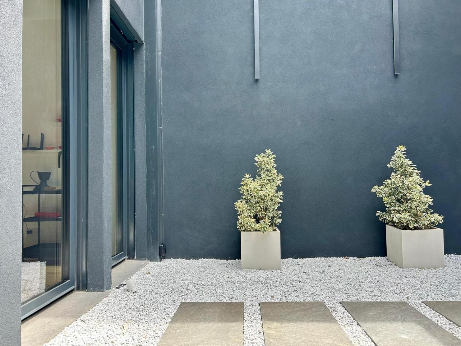 Kibilu Luxury With Terrace, Isola District And Near Garibaldi Station Apartment Milan