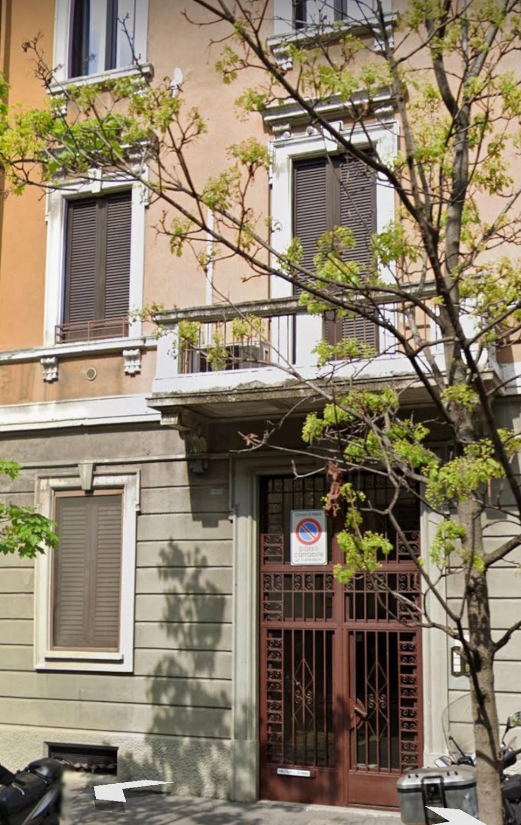 Leilighet Bilocale Zona Marghera Appena Ristrutturato *