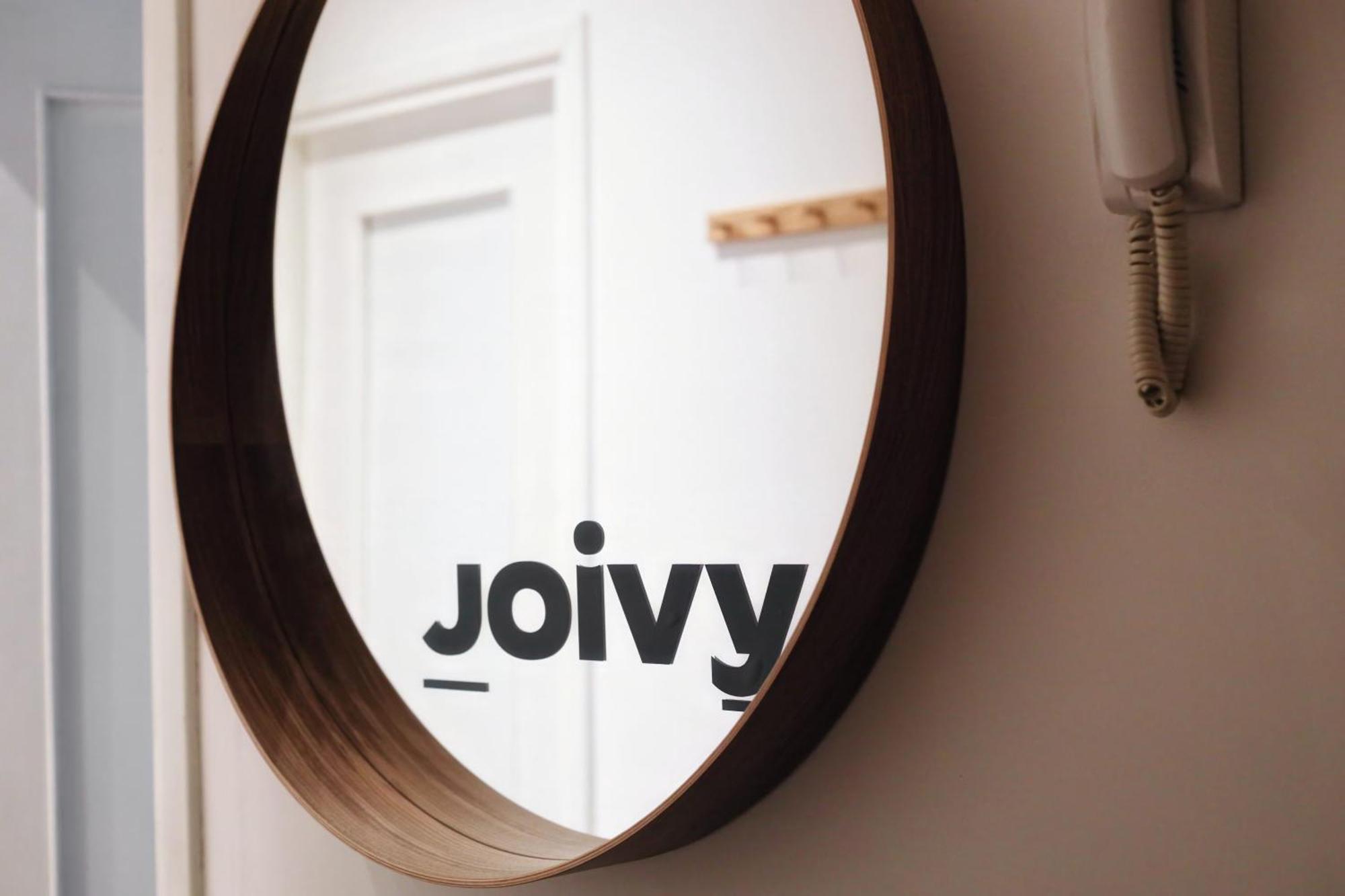 Apartment Joivy Welcoming 3-bed Flat Near Mudec Museum *