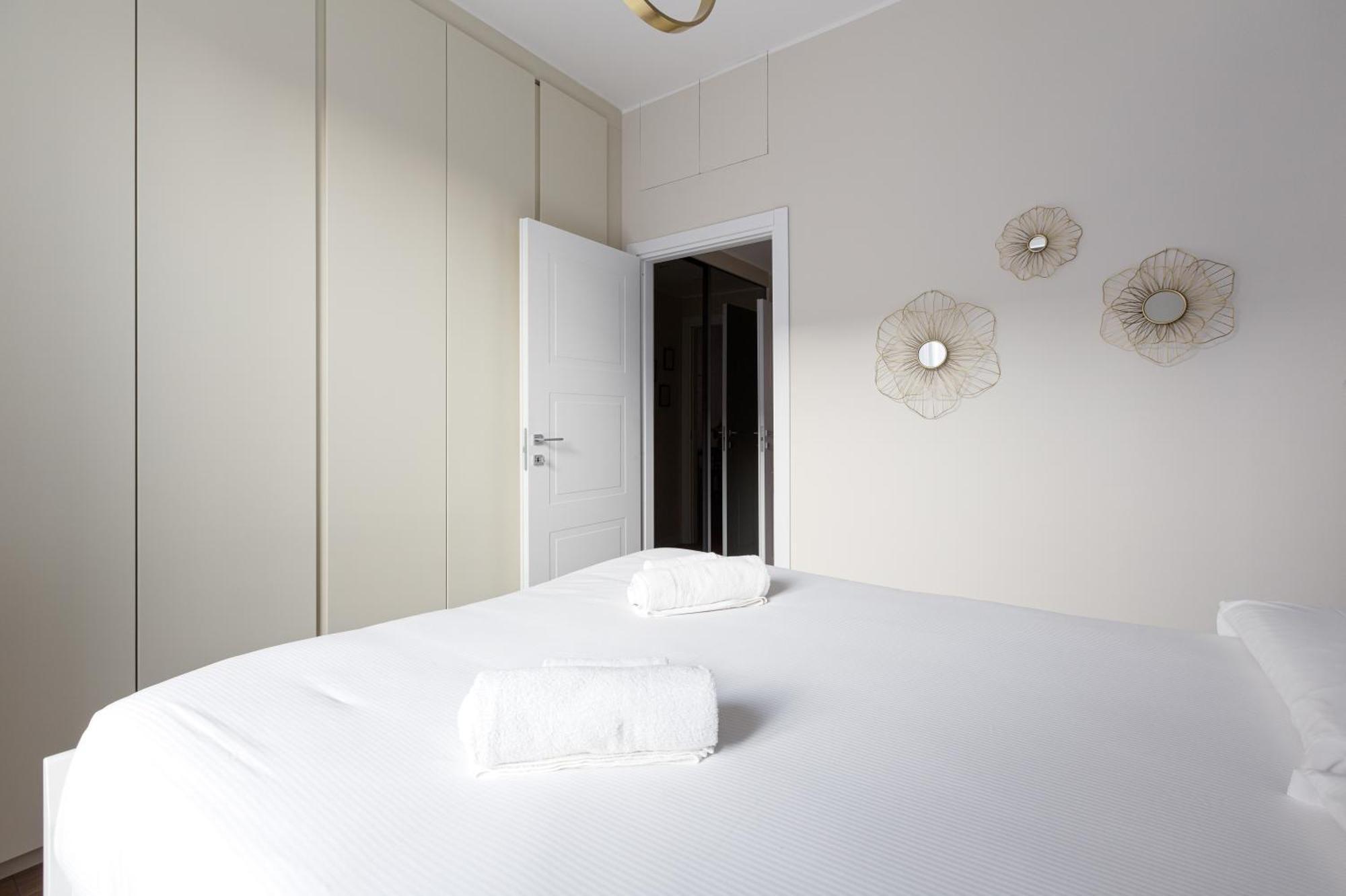 Lomellina - Hidden Gem! Milano