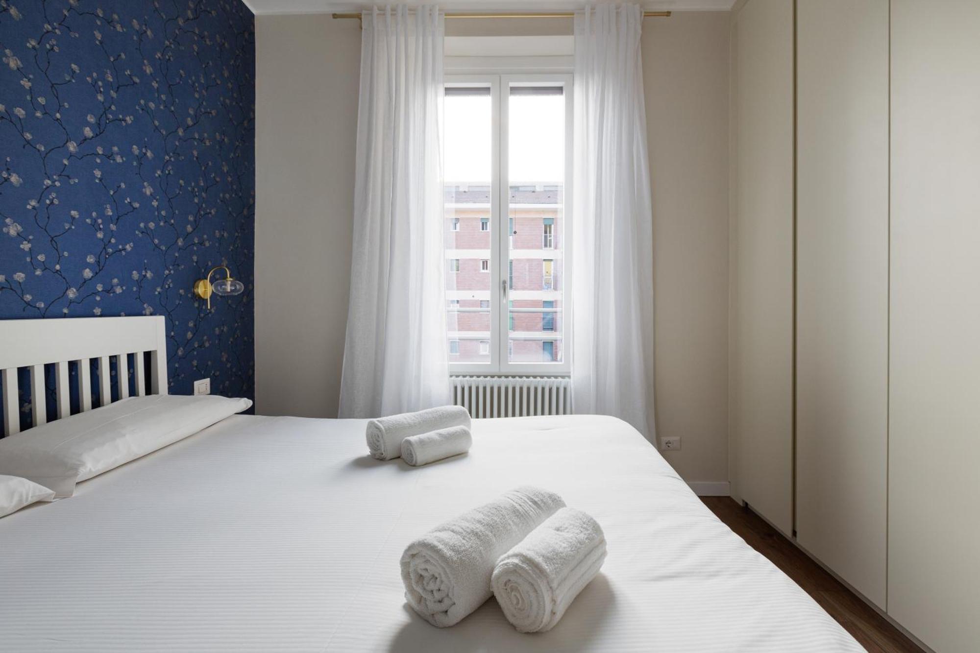 Lomellina - Hidden Gem! Appartamento *