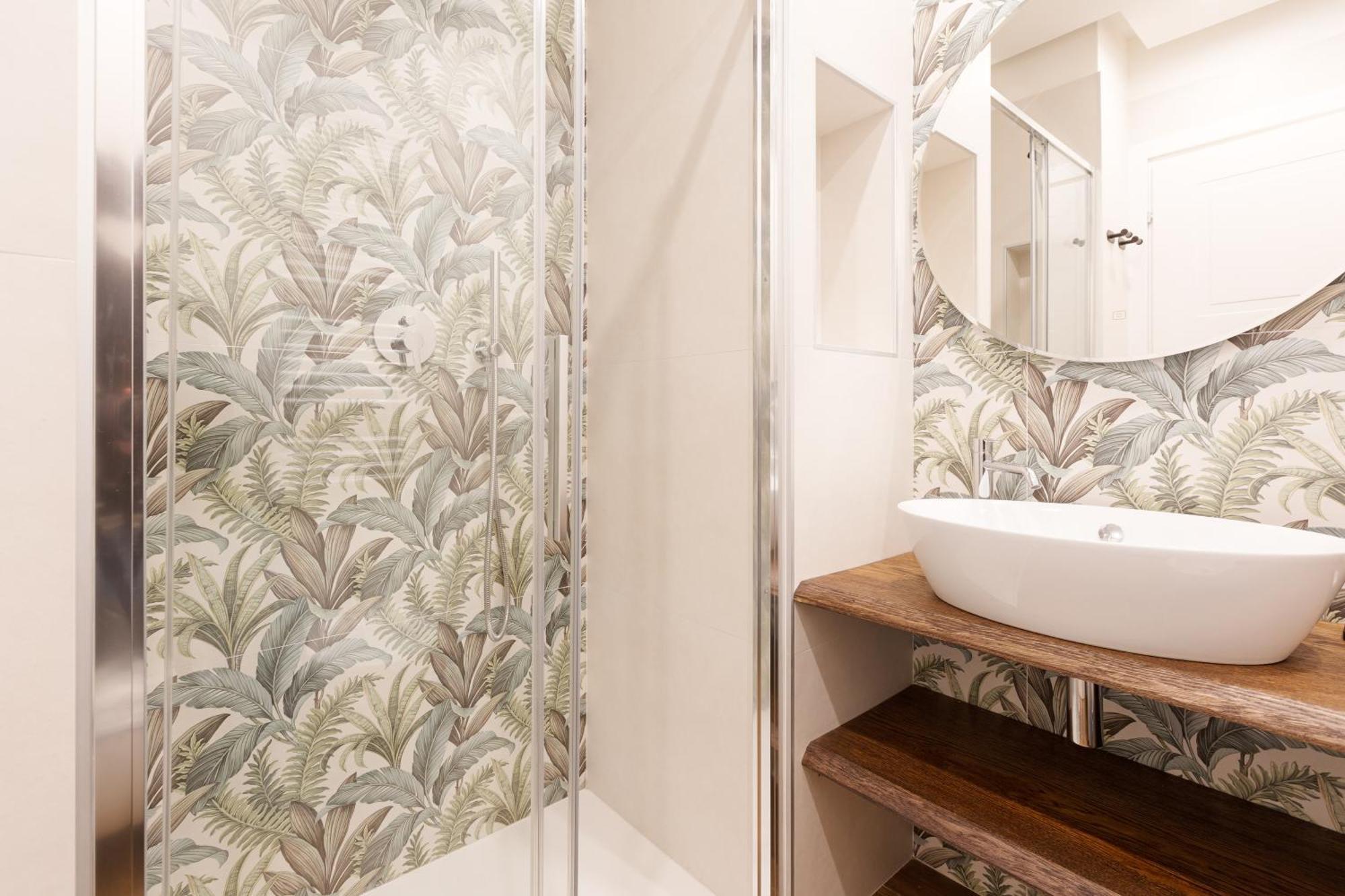Appartamento Lomellina - Hidden Gem!