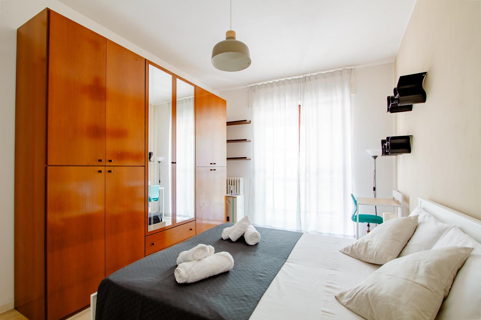 Lovely Rita Urban Living * Milano