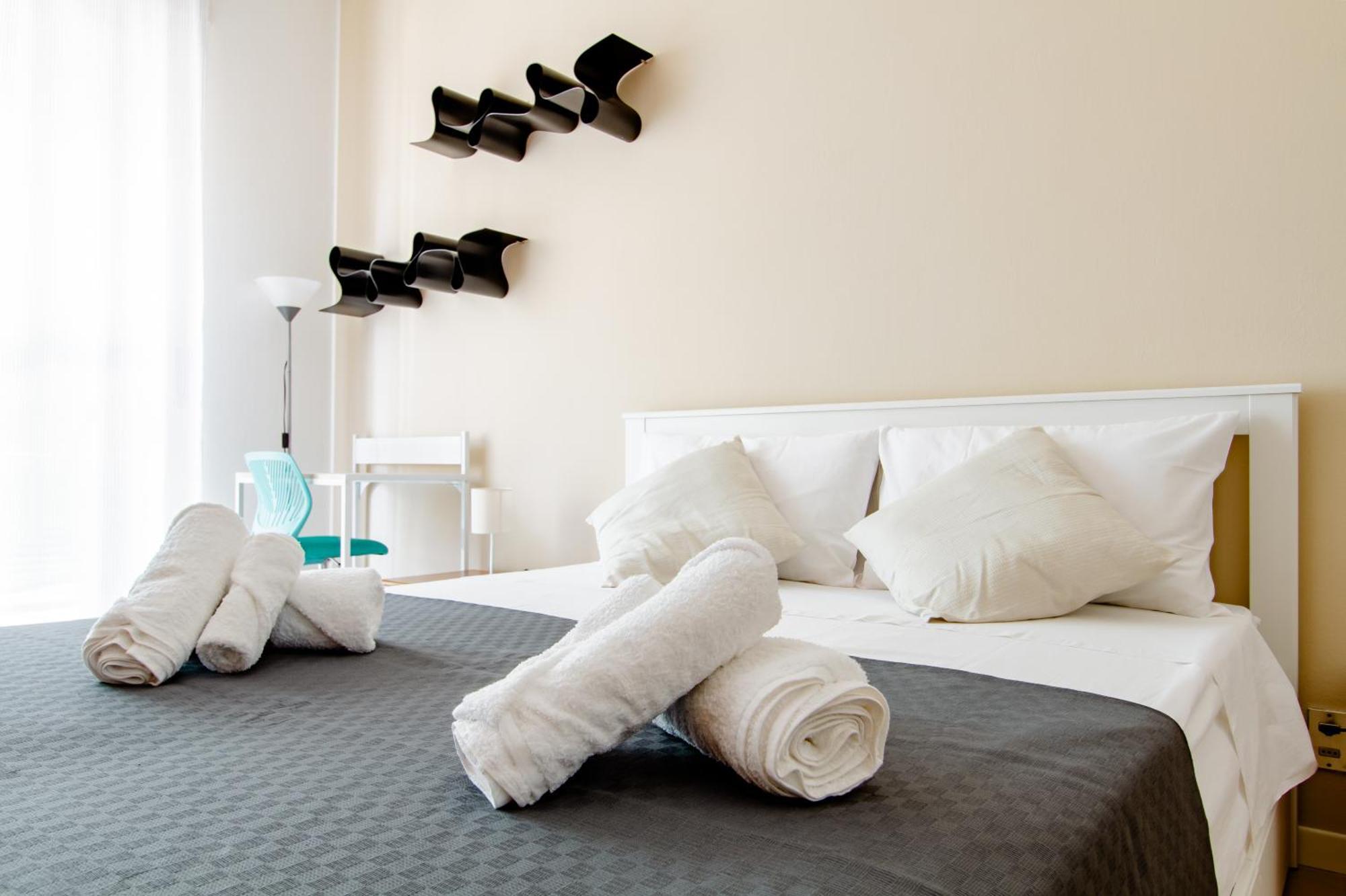 Lovely Rita Urban Living * Milano