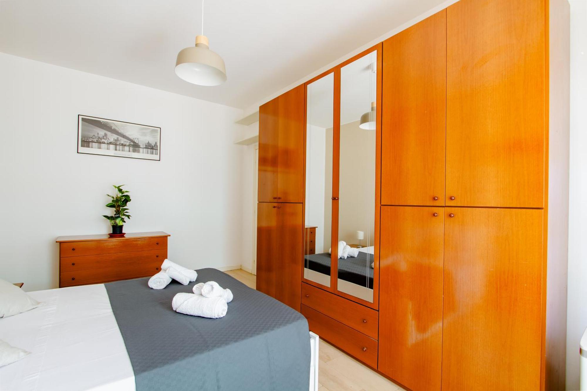Lovely Rita Urban Living
