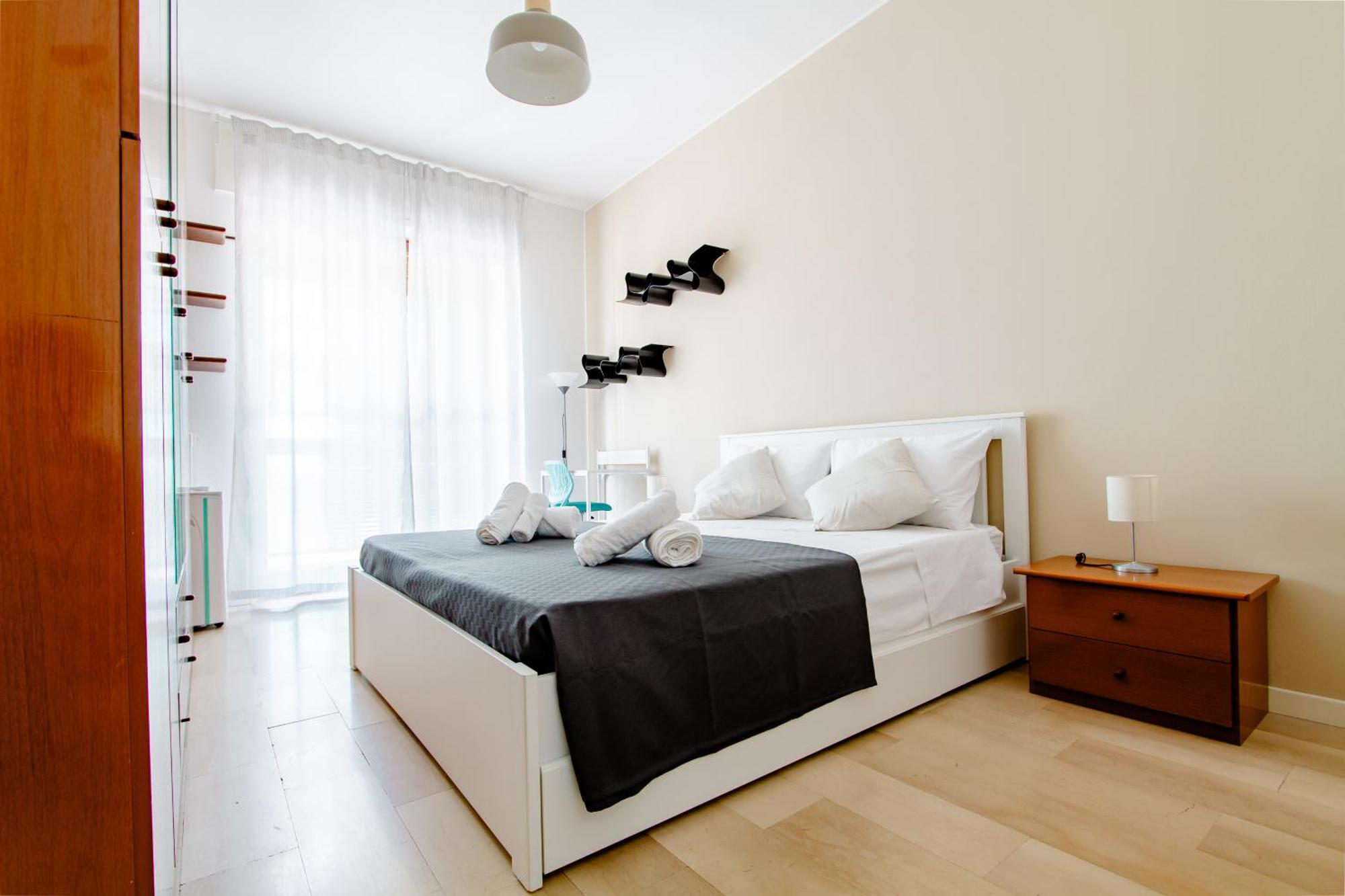 Lovely Rita Urban Living * Milano