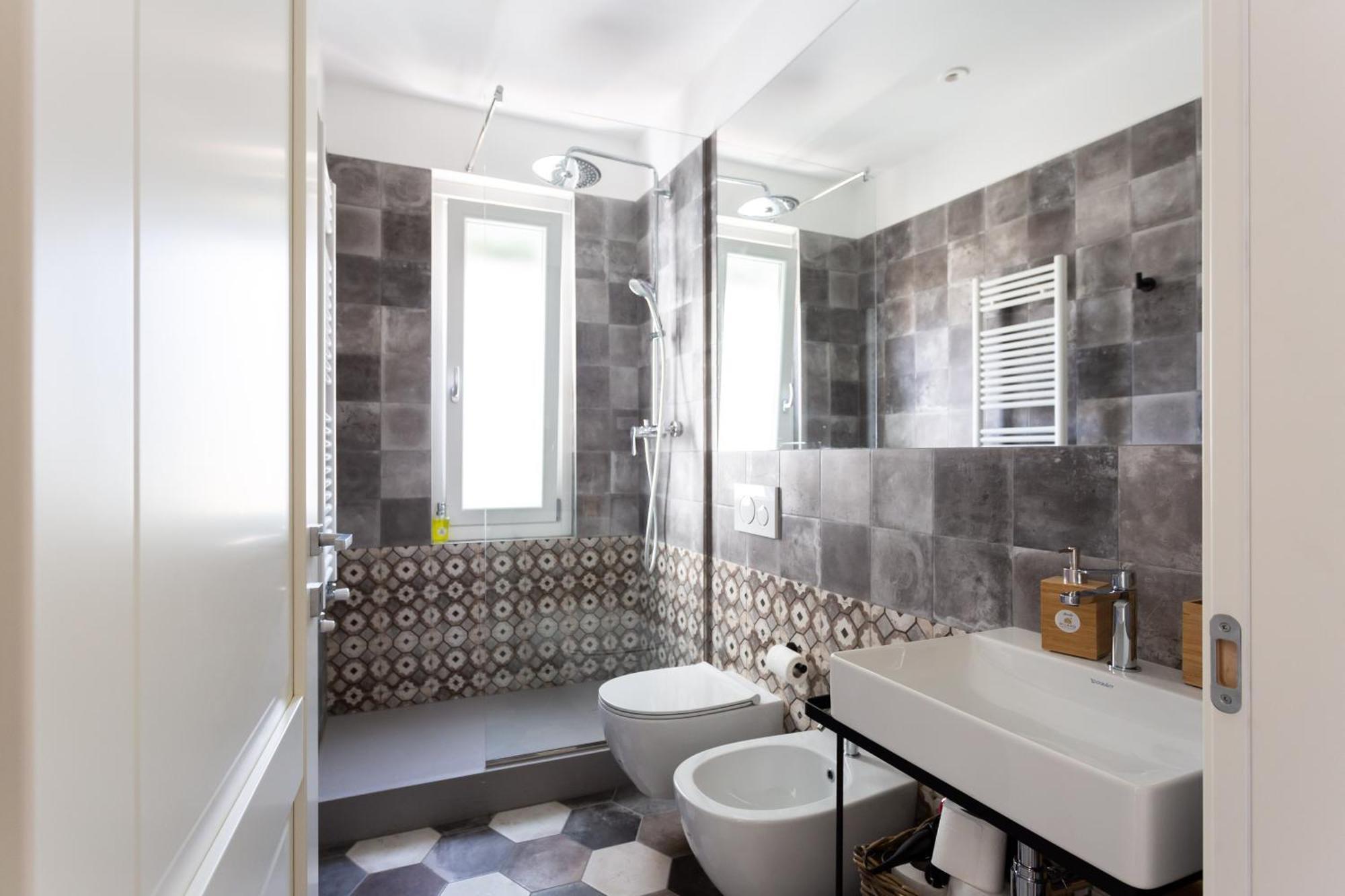 Apartment Navigli - Vigevano 45 & Casale 3a Milan