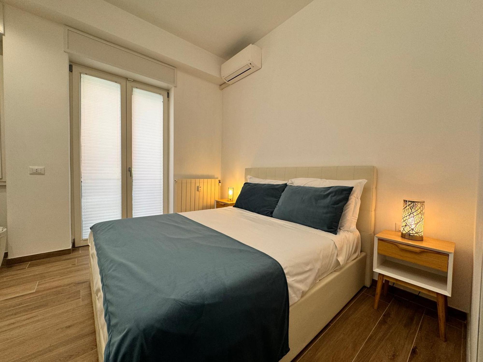 Casa Di Meg A Vicino Ai Navigli Milano