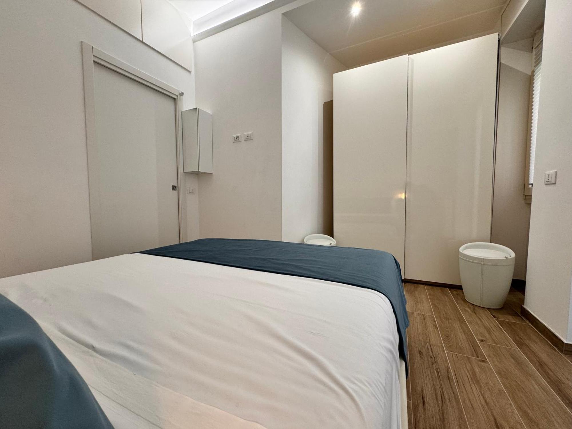 Casa Di Meg A Vicino Ai Navigli * Milano