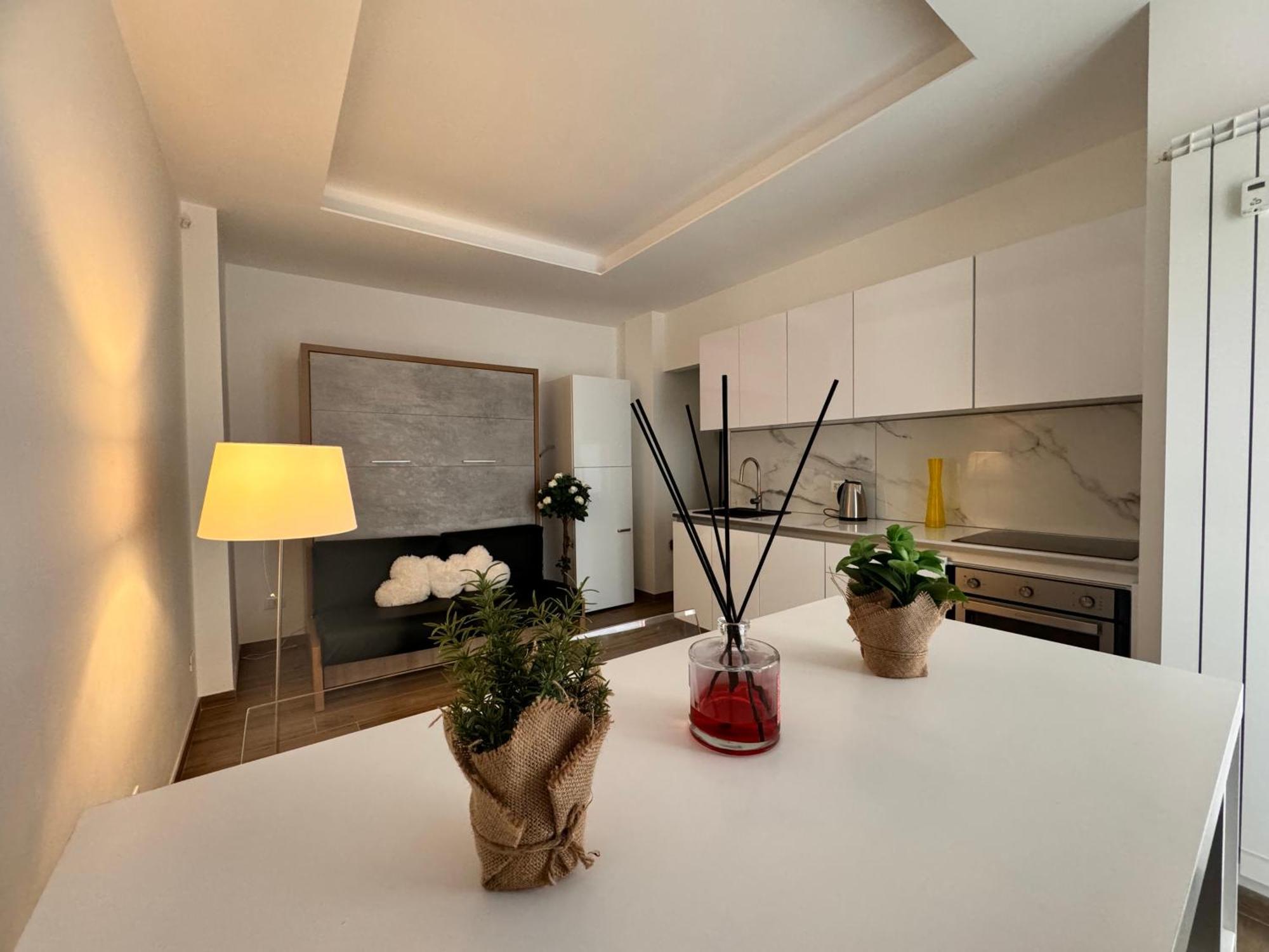 Casa Di Meg A Vicino Ai Navigli Milano