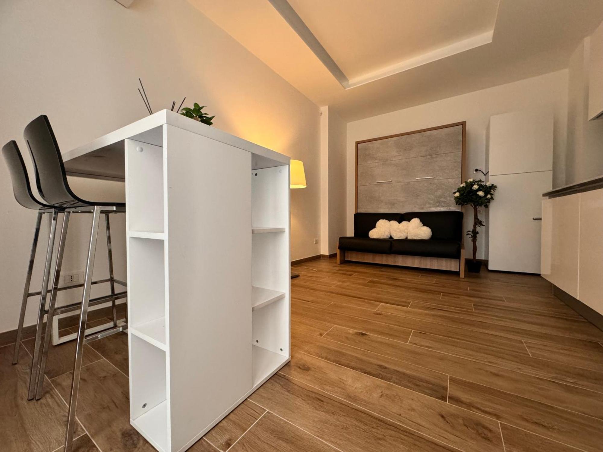 Casa Di Meg A Vicino Ai Navigli Leilighet Milano