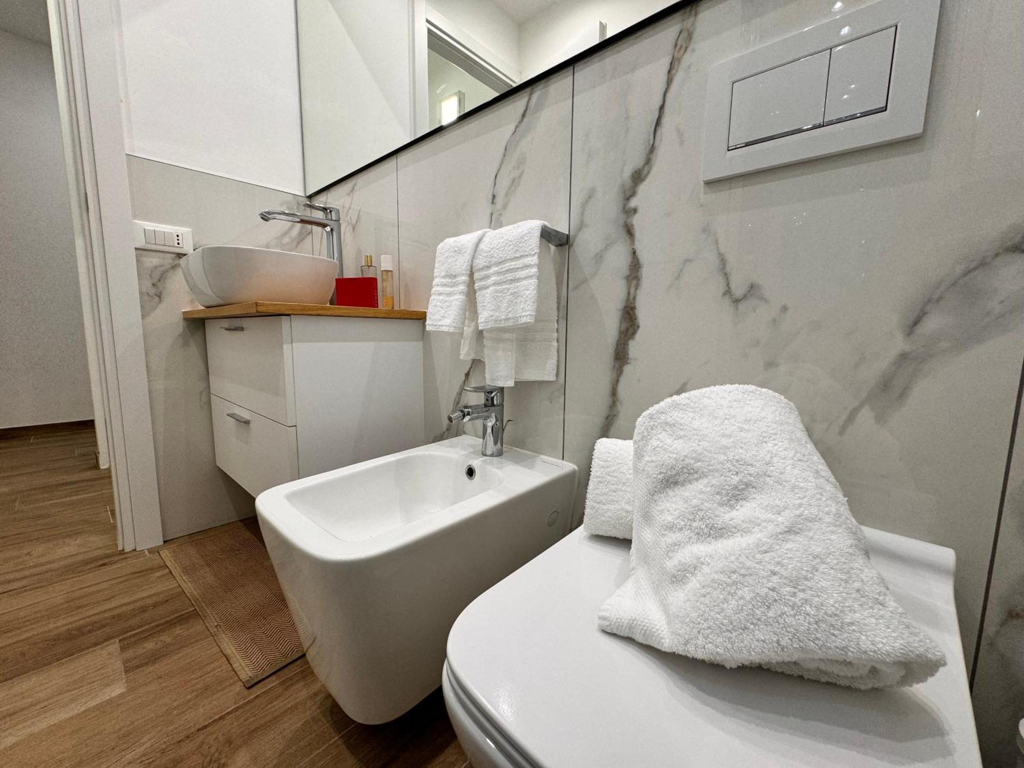 Casa Di Meg A Vicino Ai Navigli *