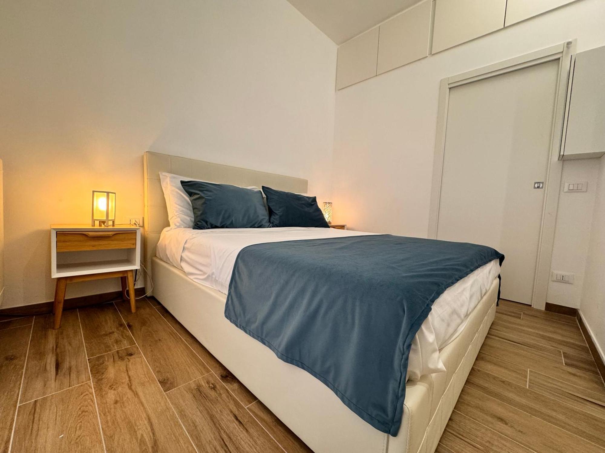 Casa Di Meg A Vicino Ai Navigli * Milano