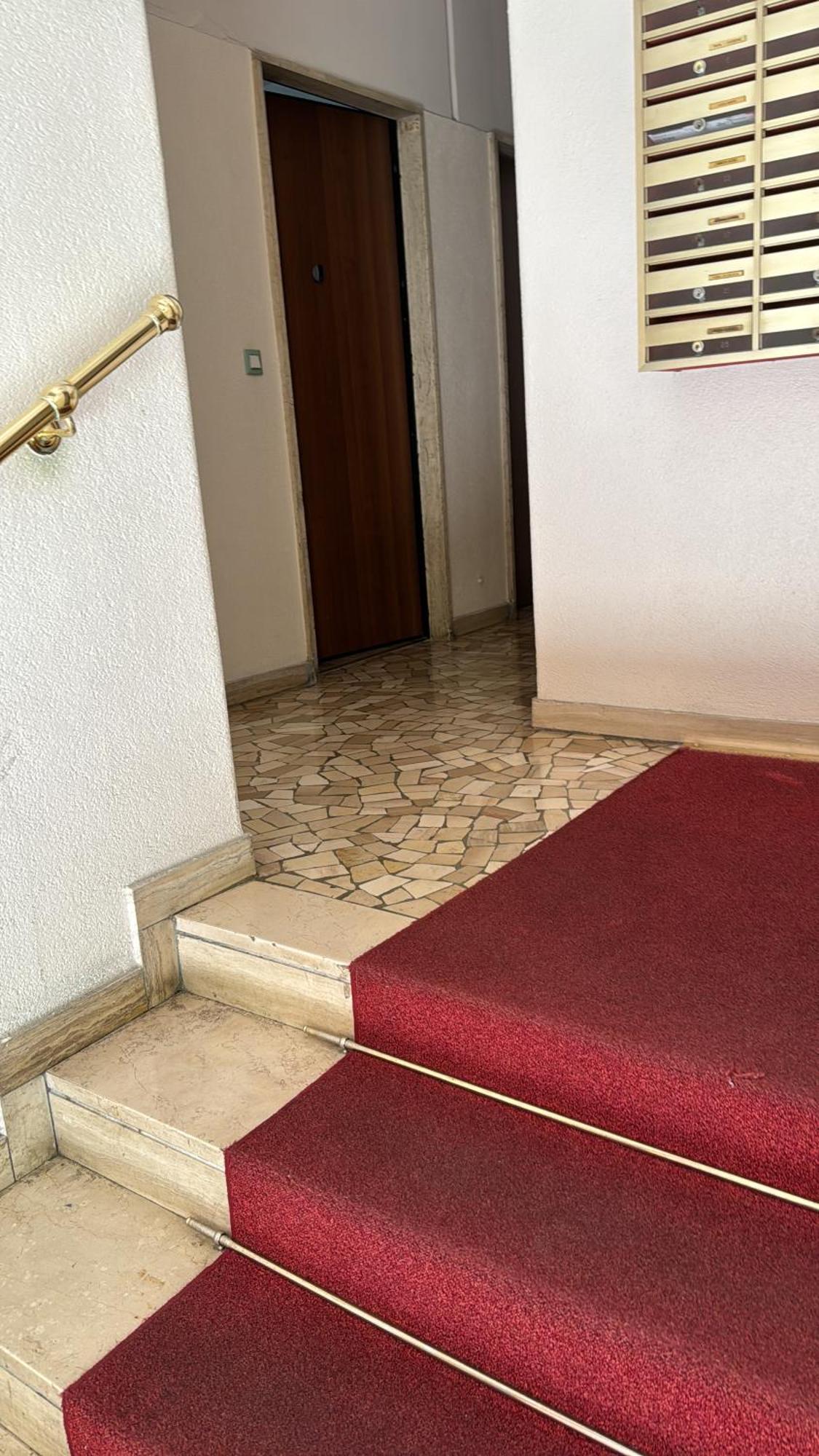 Casa Di Meg A Vicino Ai Navigli