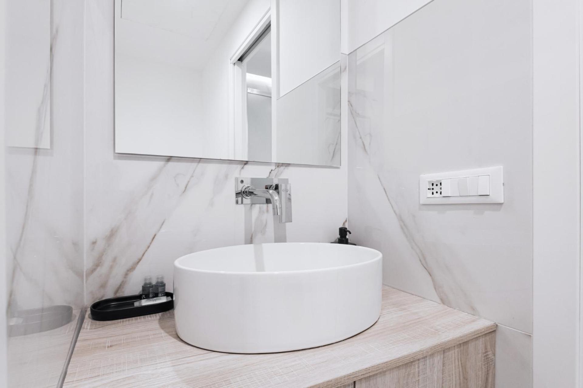 Easylife - Bellissimo Vicino Al Duomo Appartamento *