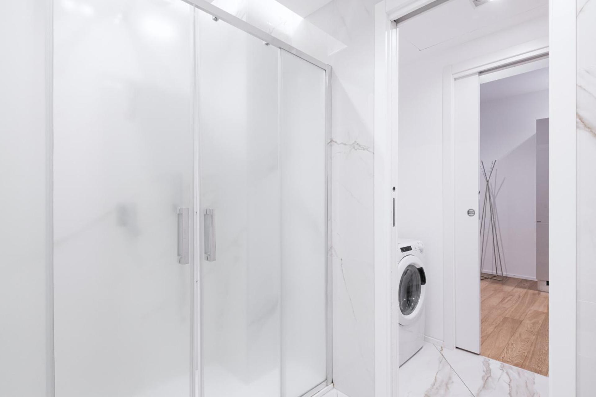 Easylife - Residenza Chic Vicino Al Duomo Apartment
