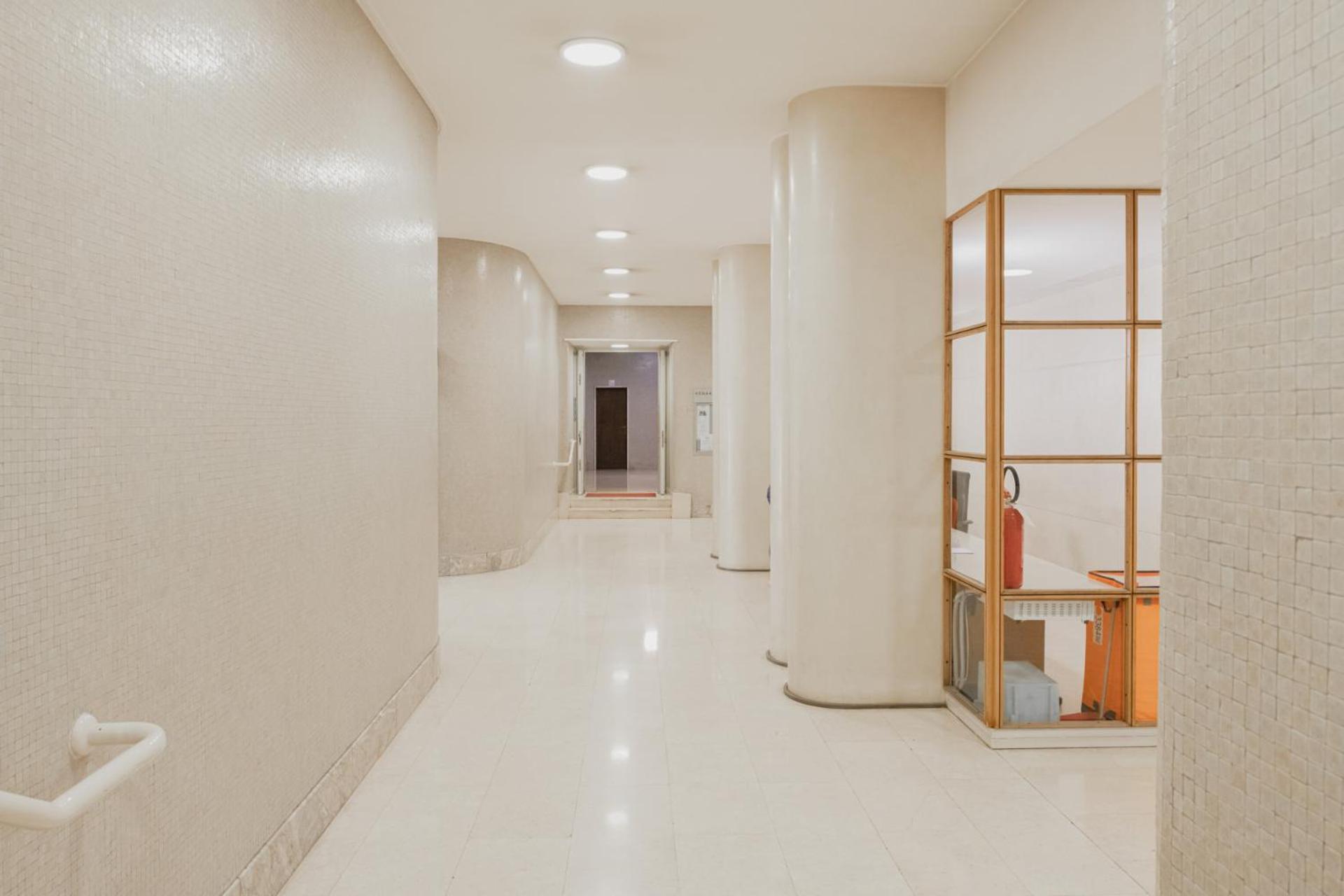 Easylife - Residenza Chic Vicino Al Duomo *