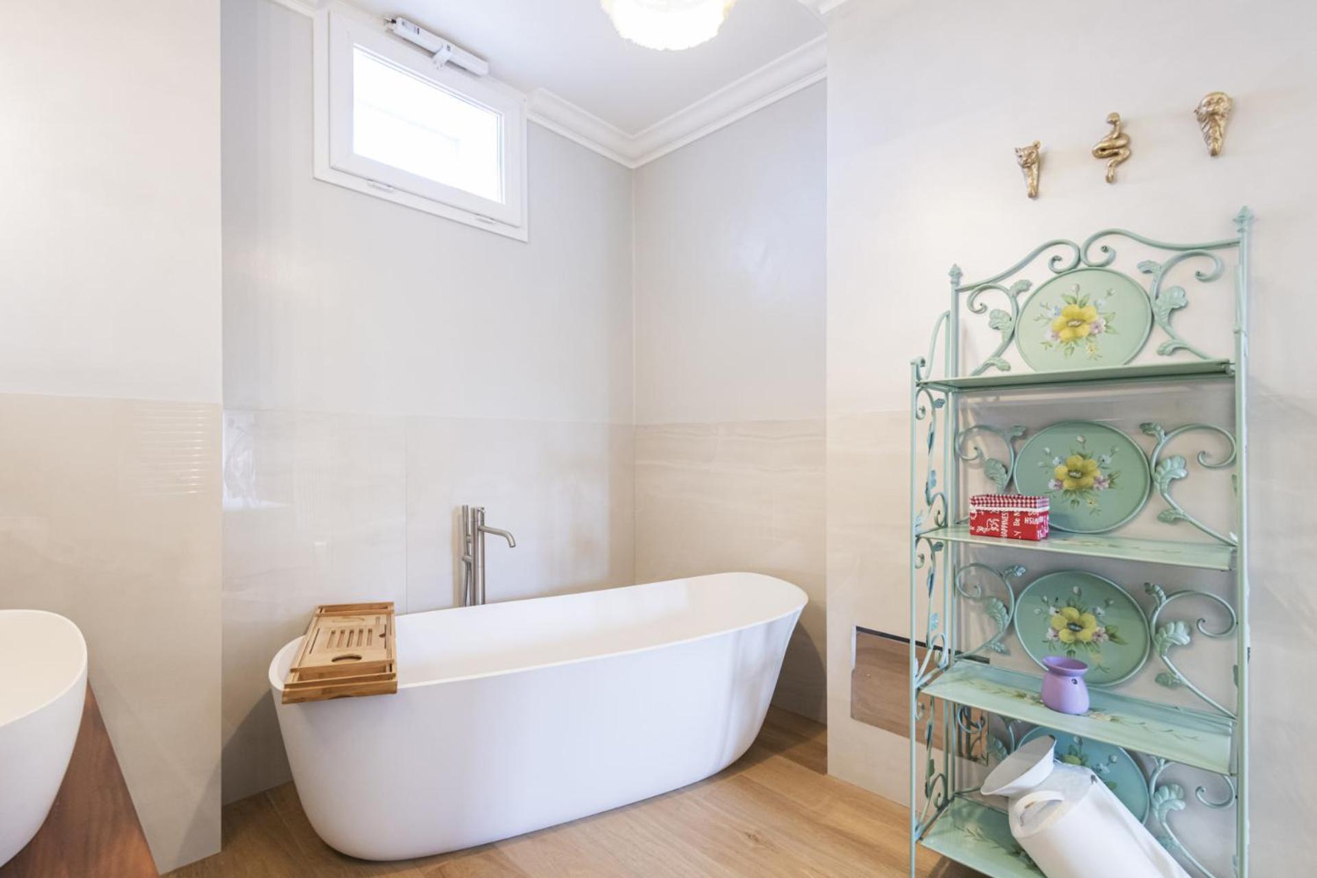 Easylife - Sofisticato Con Terrazzo Appartamento