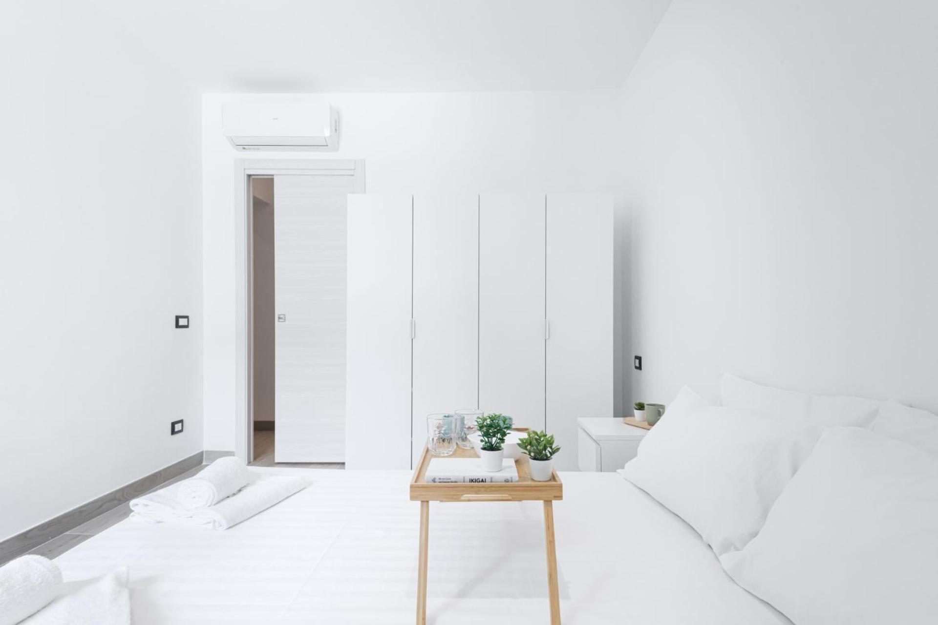 Easylife - Dimora In Buenos Aires Con Balcone Apartment
