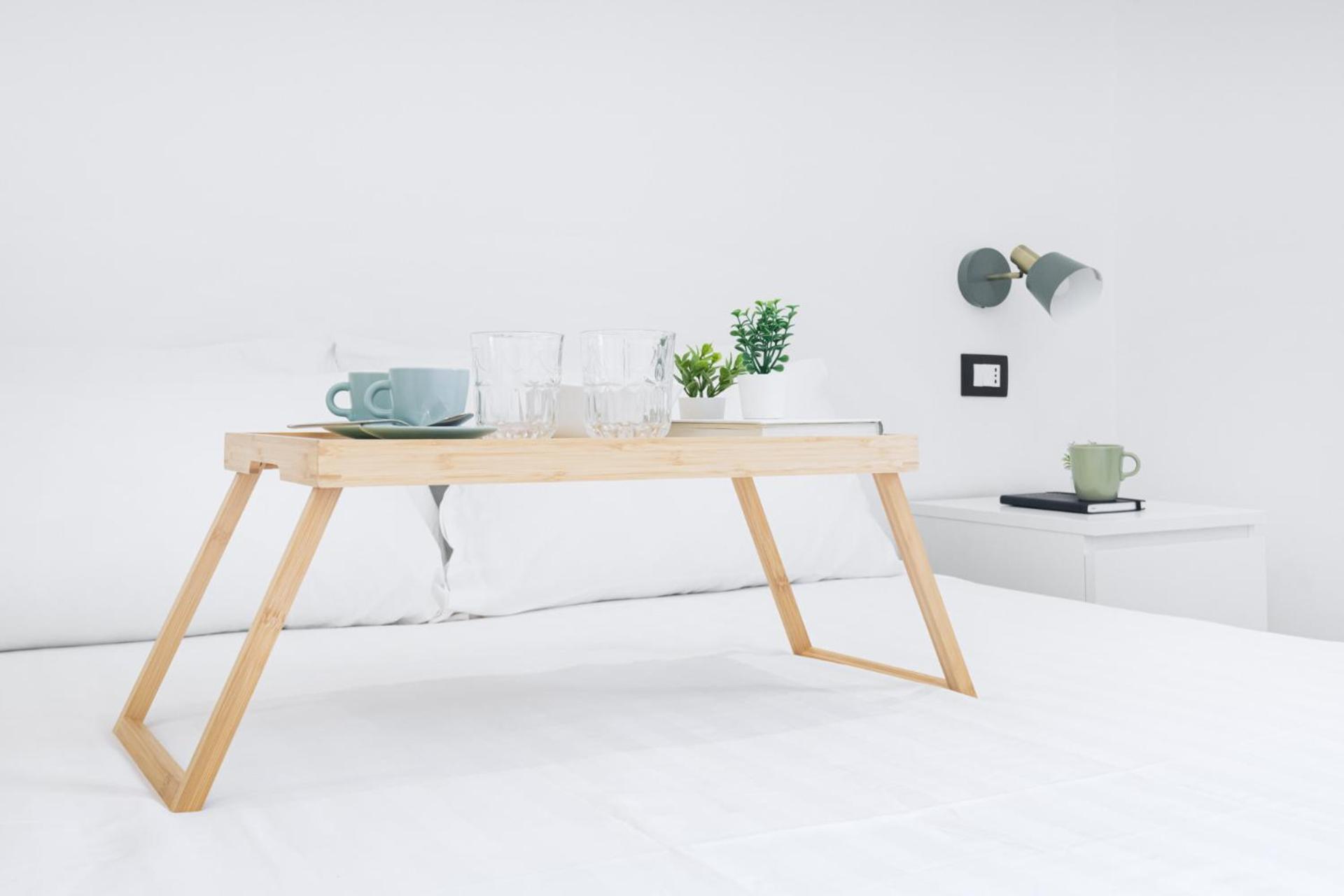Apartment Easylife - Dimora In Buenos Aires Con Balcone *