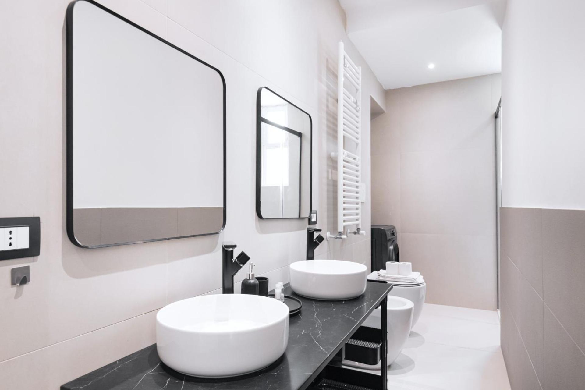 Easylife - Dimora In Buenos Aires Con Balcone Apartment *
