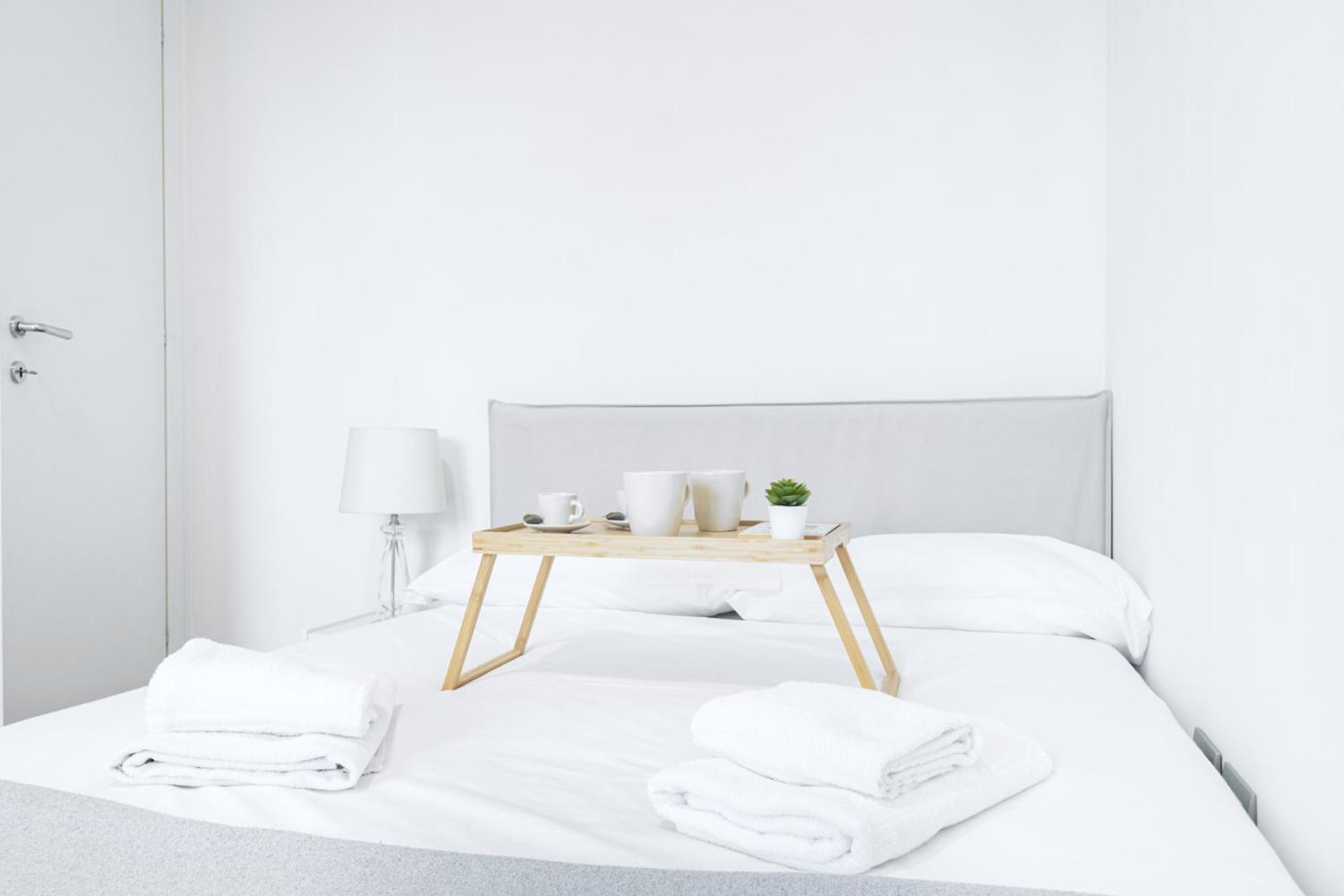 Easylife-appartamento Con Terrazzo In Porta Romana * Mailand