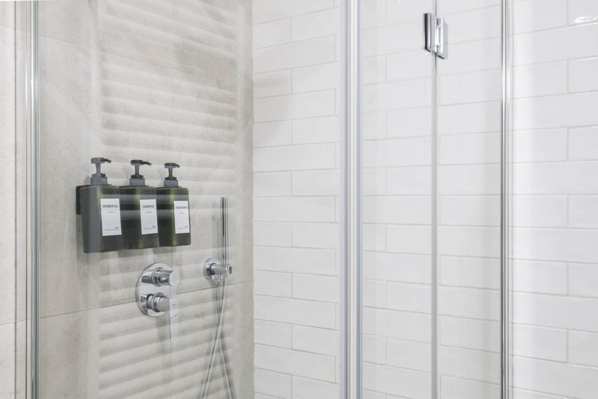 Easylife - Eleganza E Comfort In Loreto Appartamento