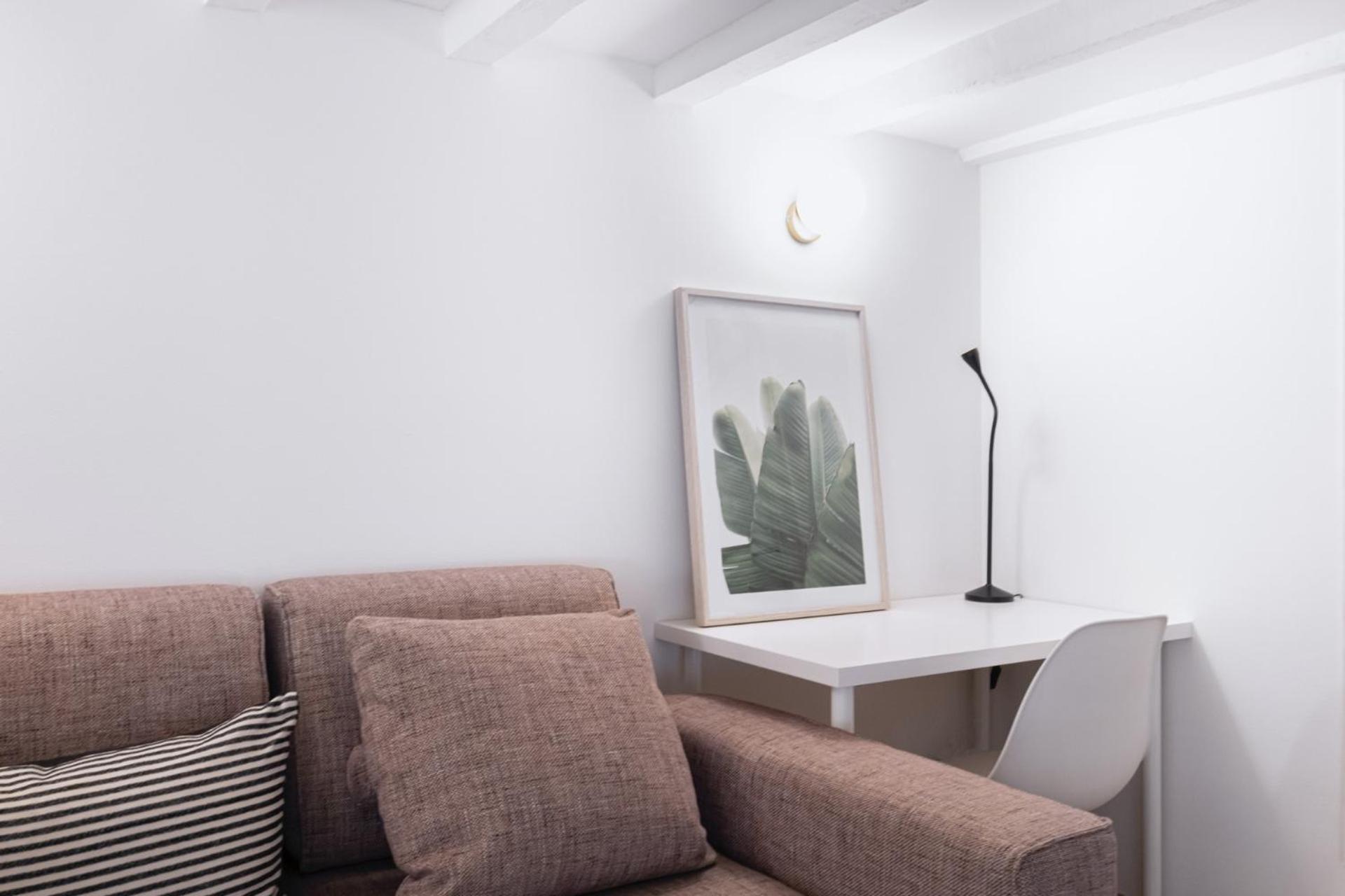 Easylife - Eleganza E Comfort In Loreto Appartamento Milano