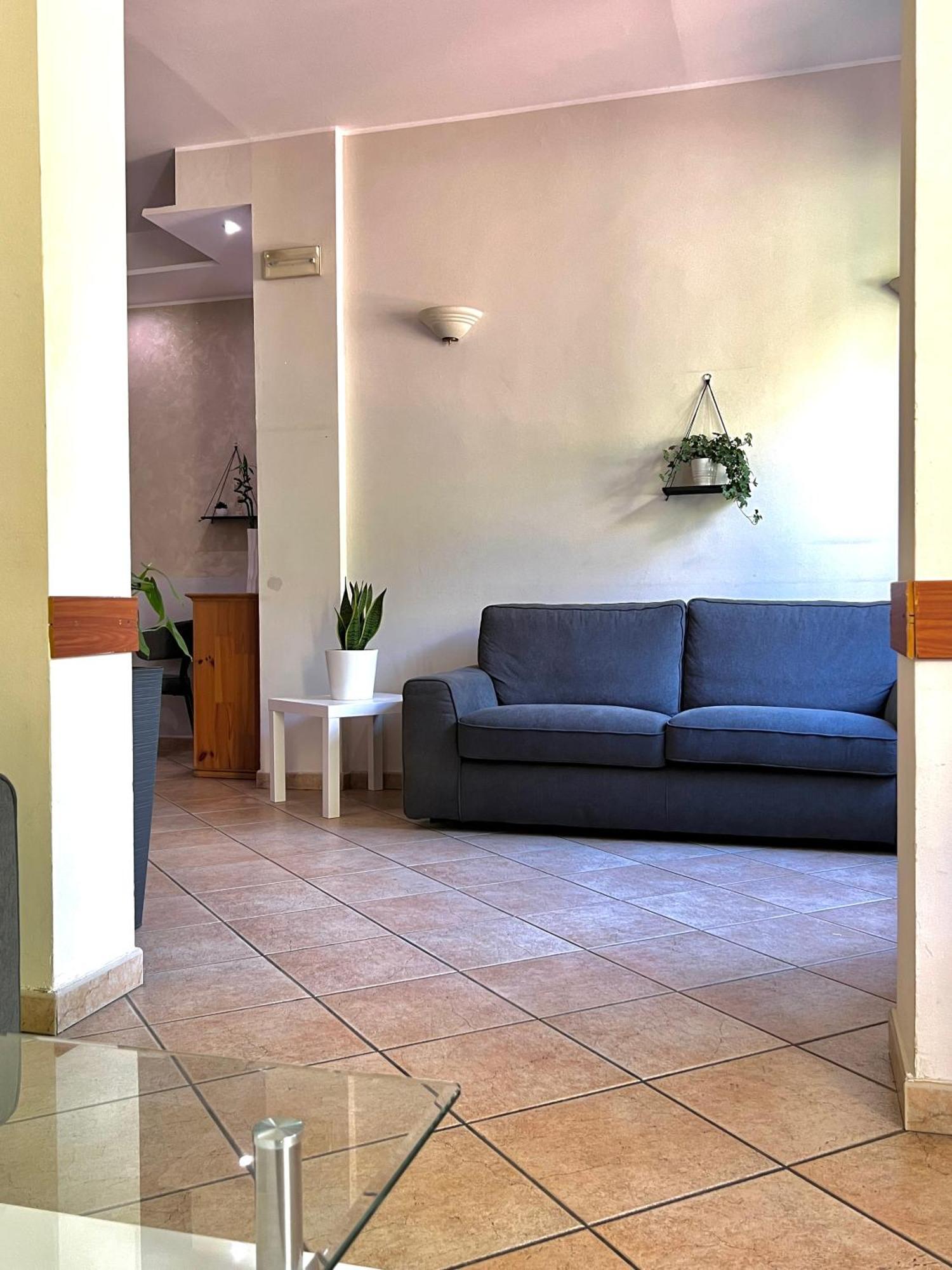Sara Hotel