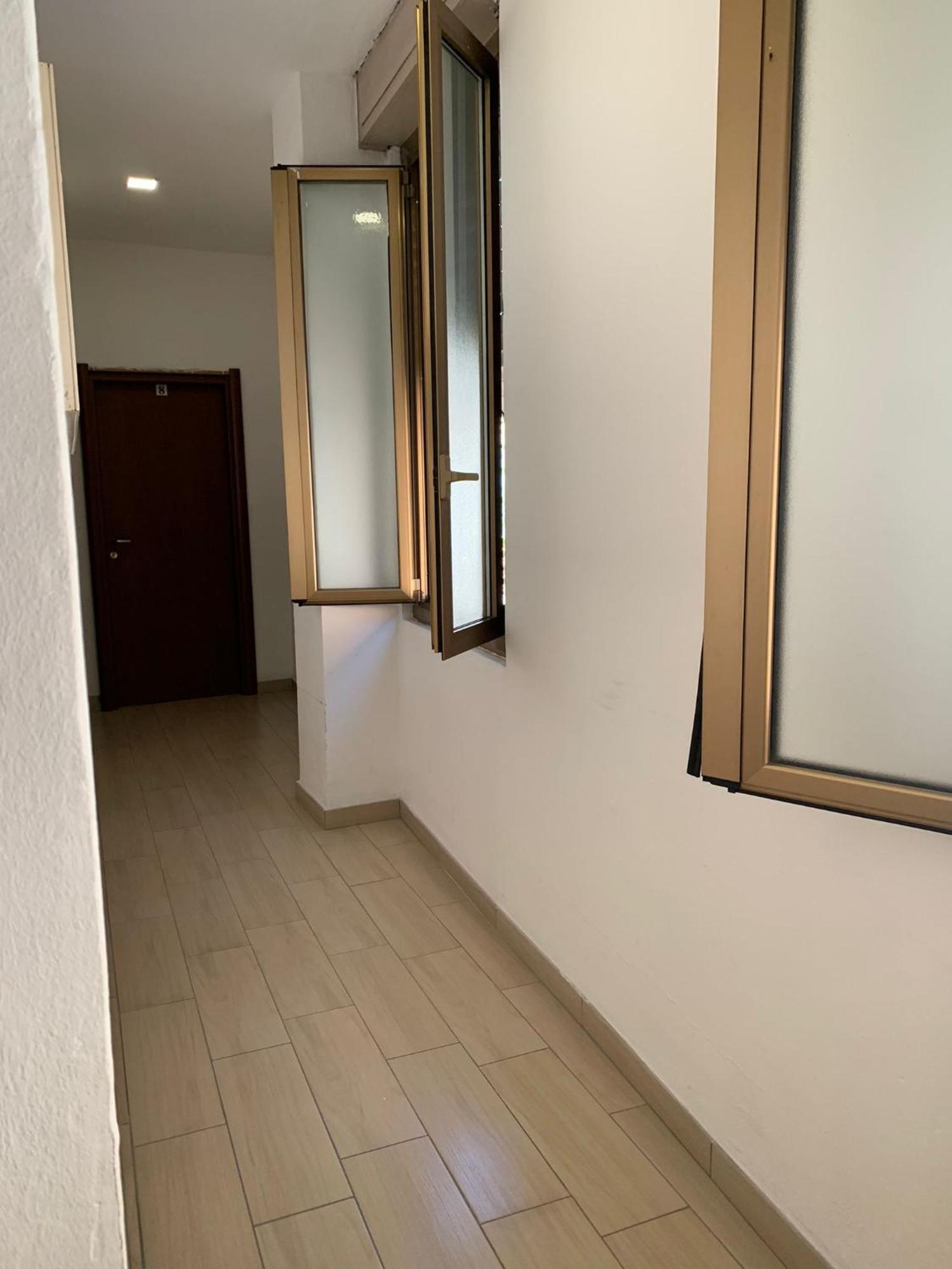 Mercurio 2* Milano