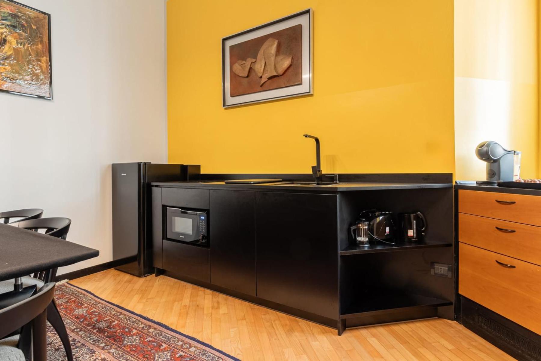 Homeby, Simonetta Porta Romana Apartment *