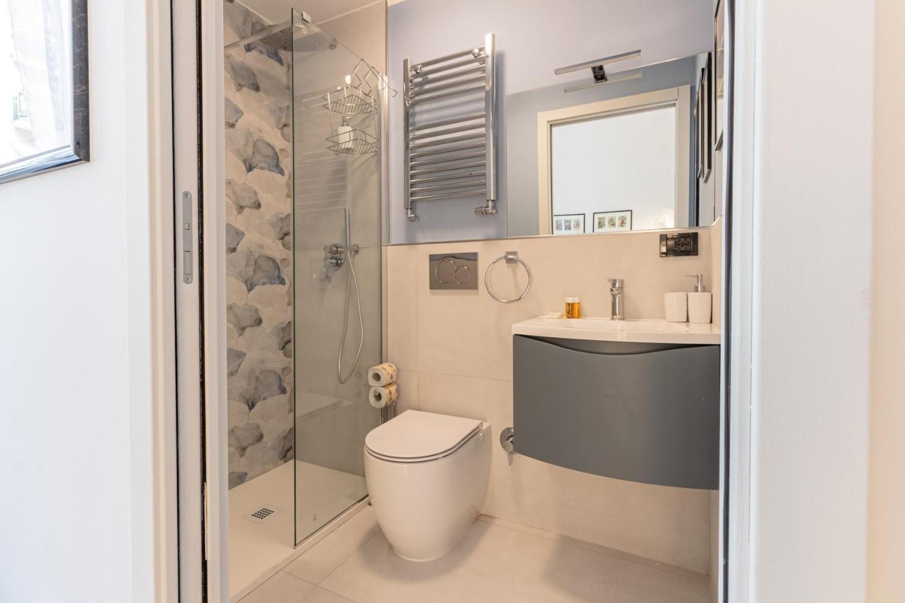 Homeby, Simonetta Porta Romana Apartment Mailand