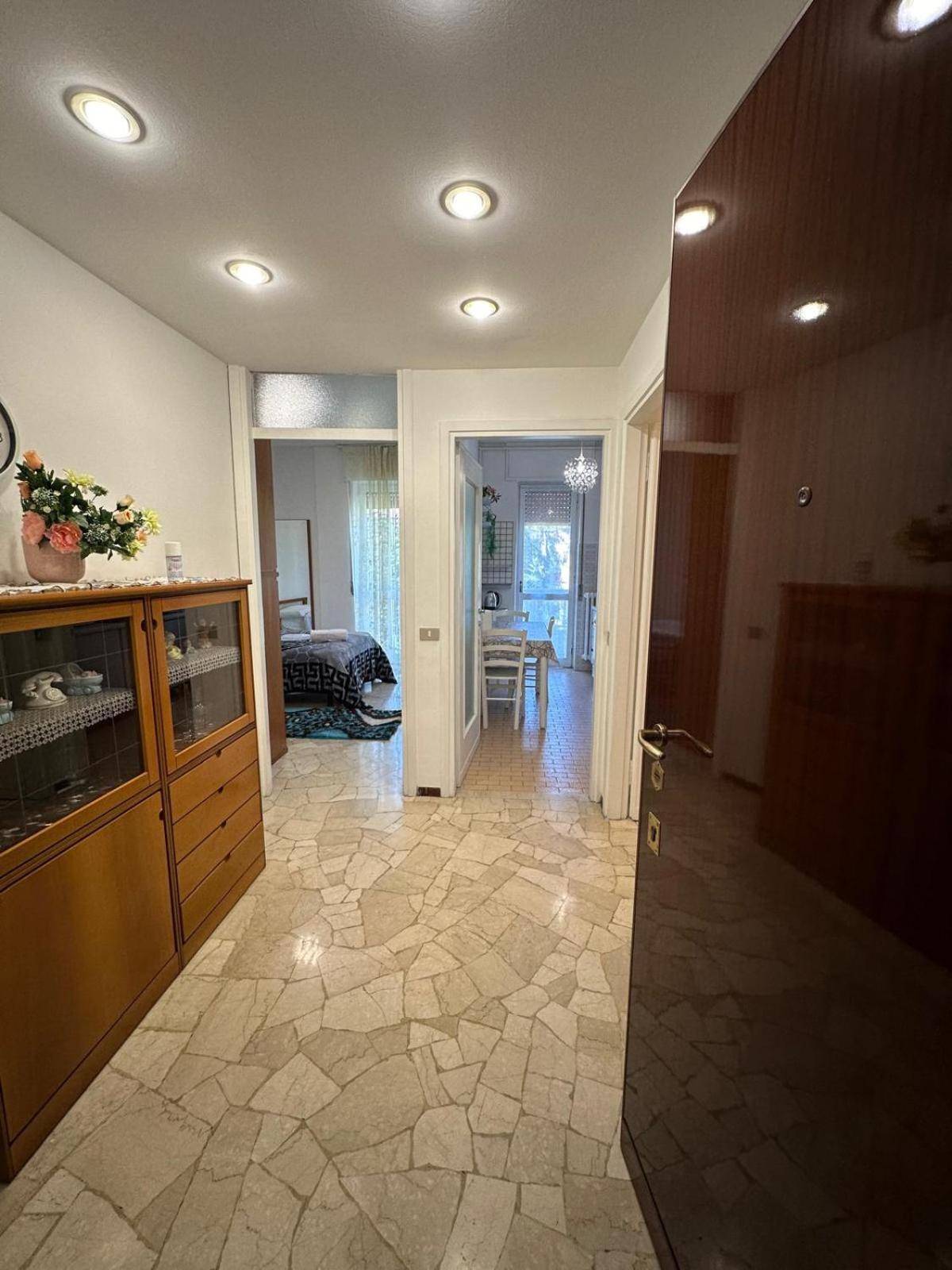 Sara Luxury * Milano