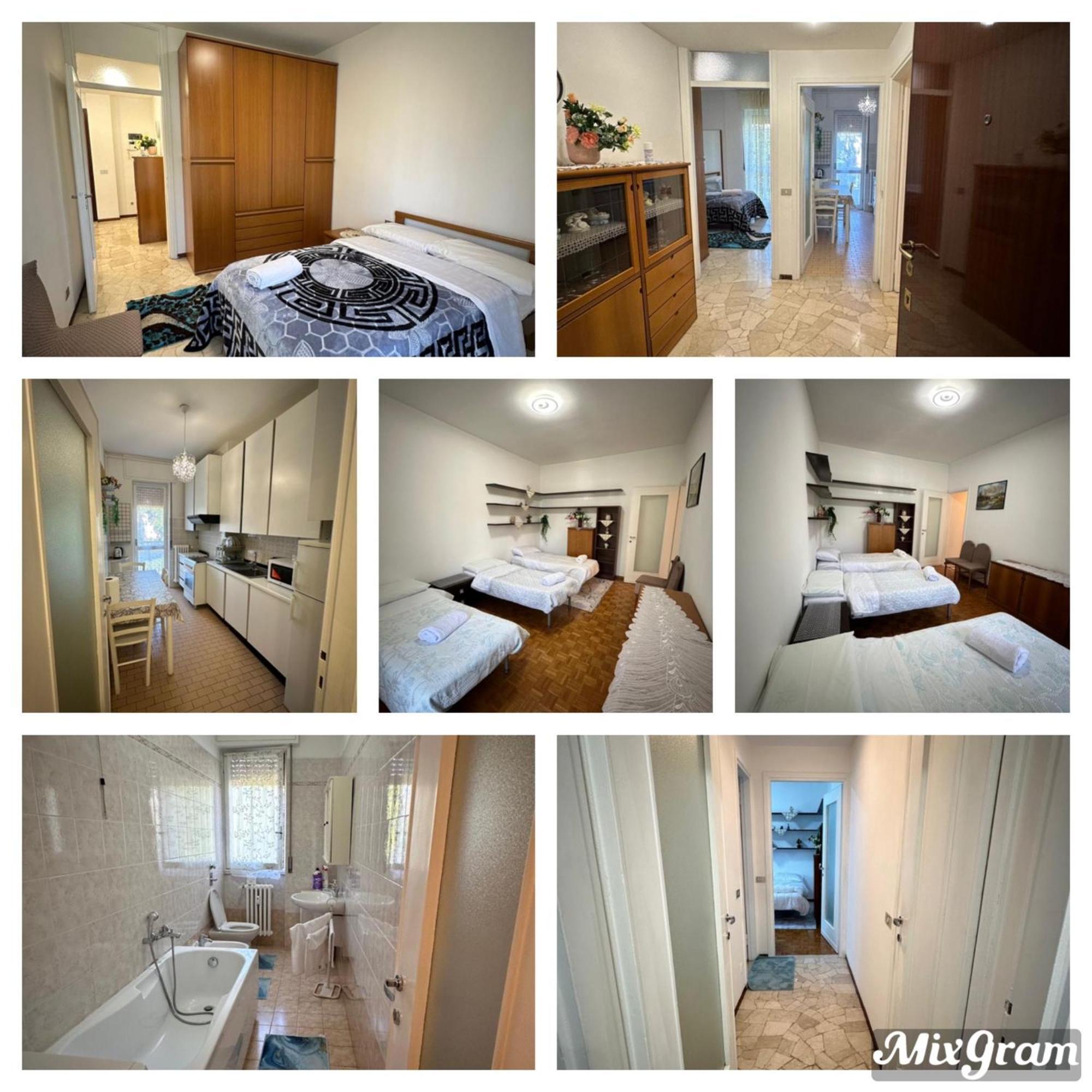 Sara Luxury Milano