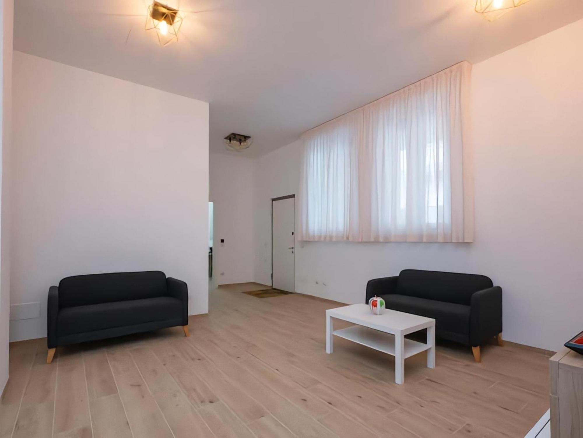 Casa Sforza Ieo *