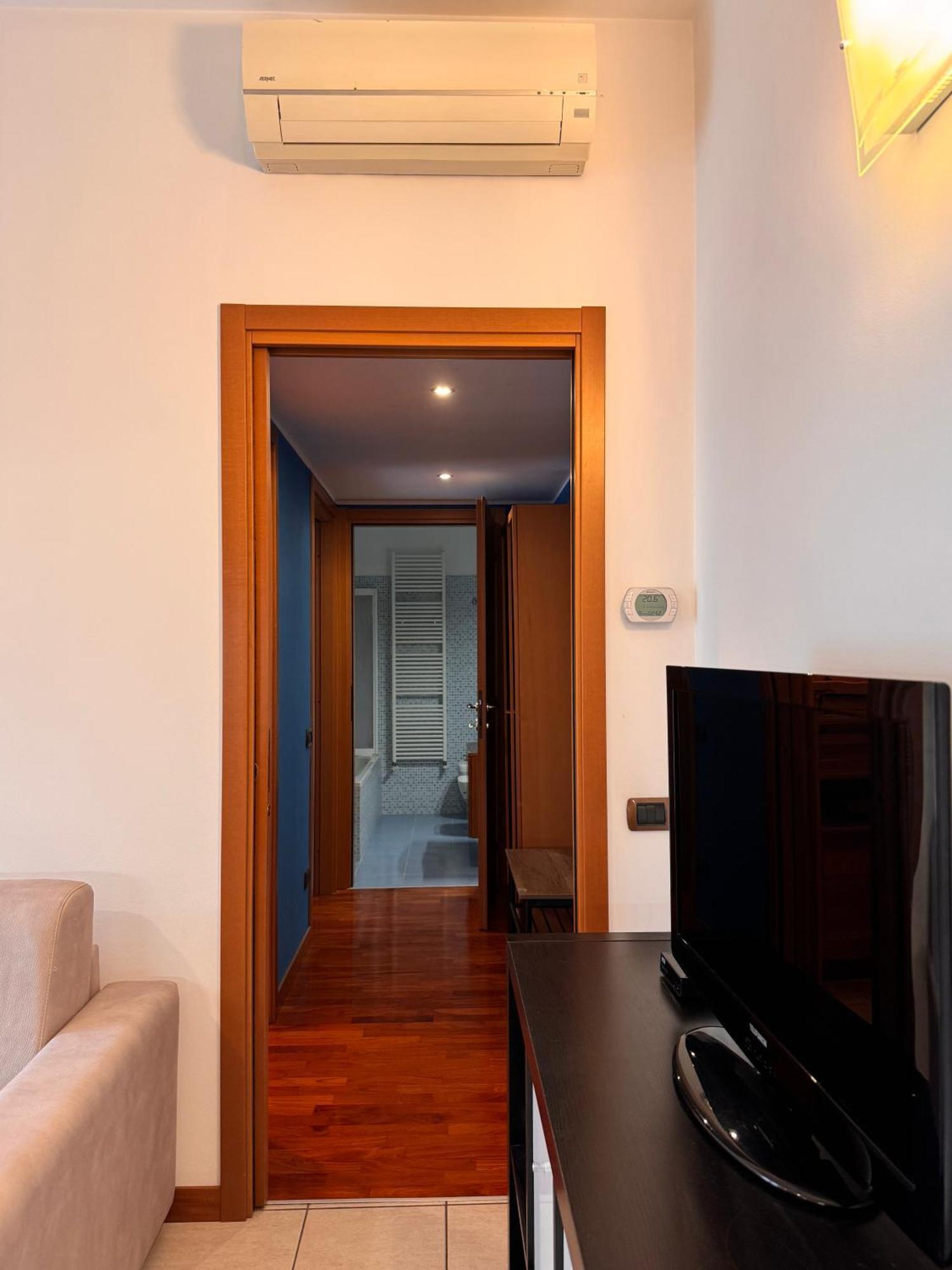 Best Way Rent - Beautiful On Naviglio Martesana * Milano