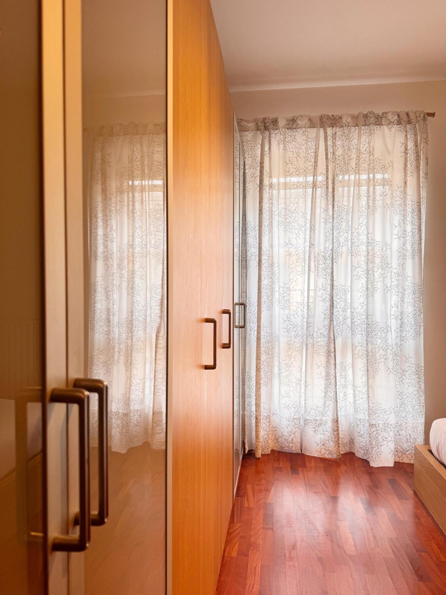 Best Way Rent - Beautiful On Naviglio Martesana Appartamento Milano