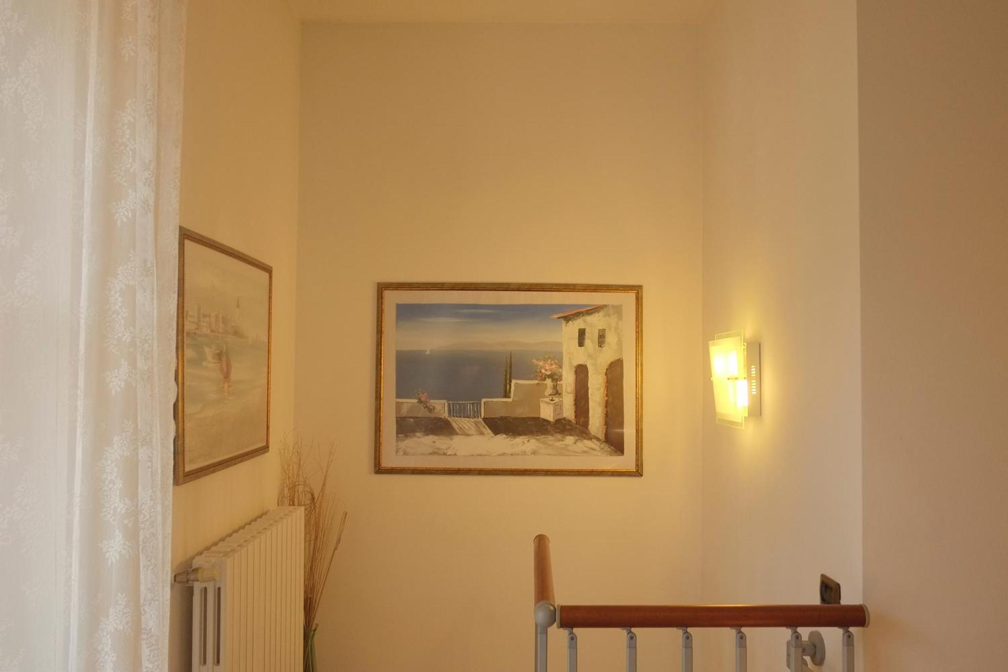 Best Way Rent - Beautiful On Naviglio Martesana Appartamento