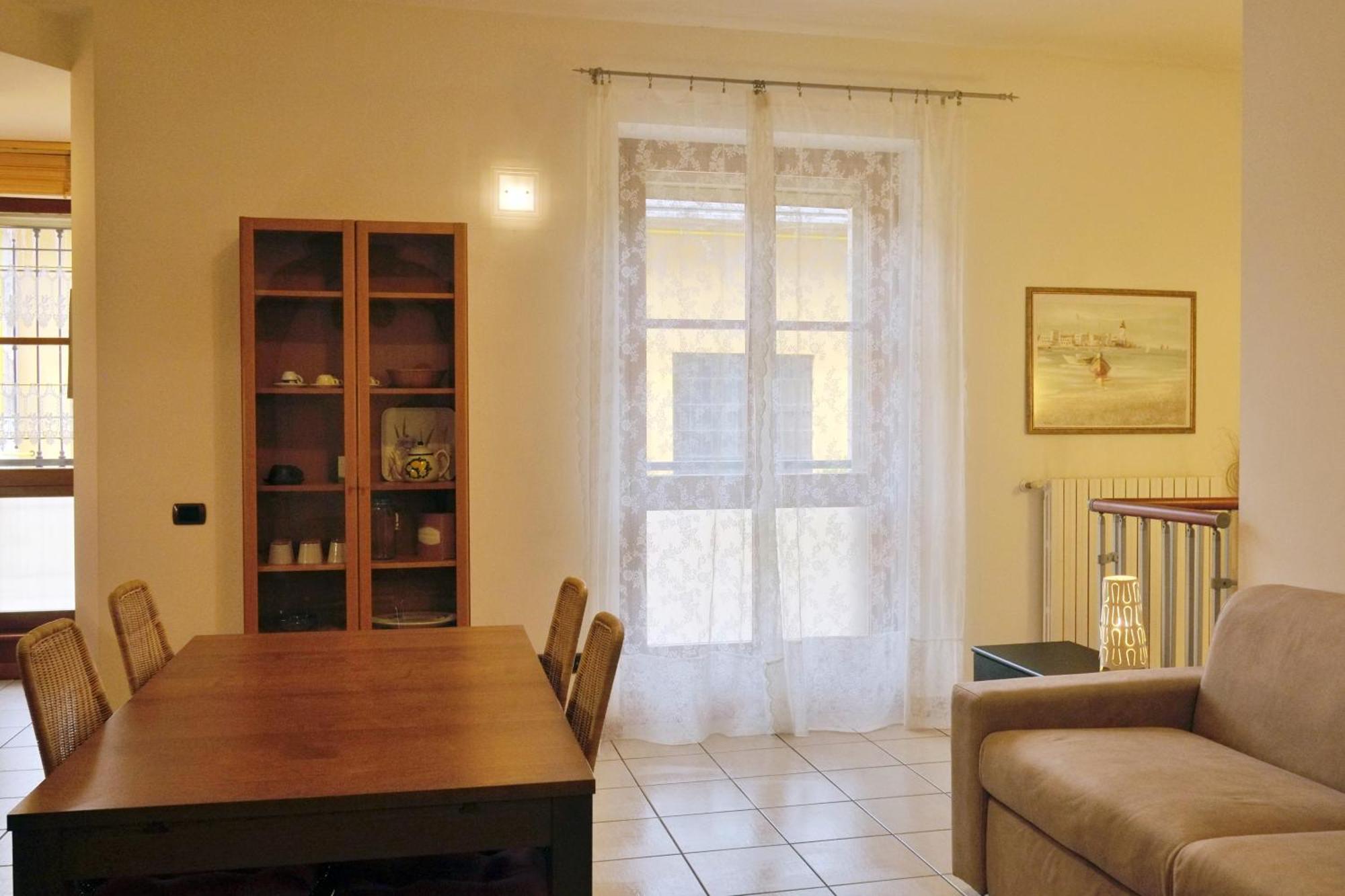 Best Way Rent - Beautiful On Naviglio Martesana Appartamento Milano