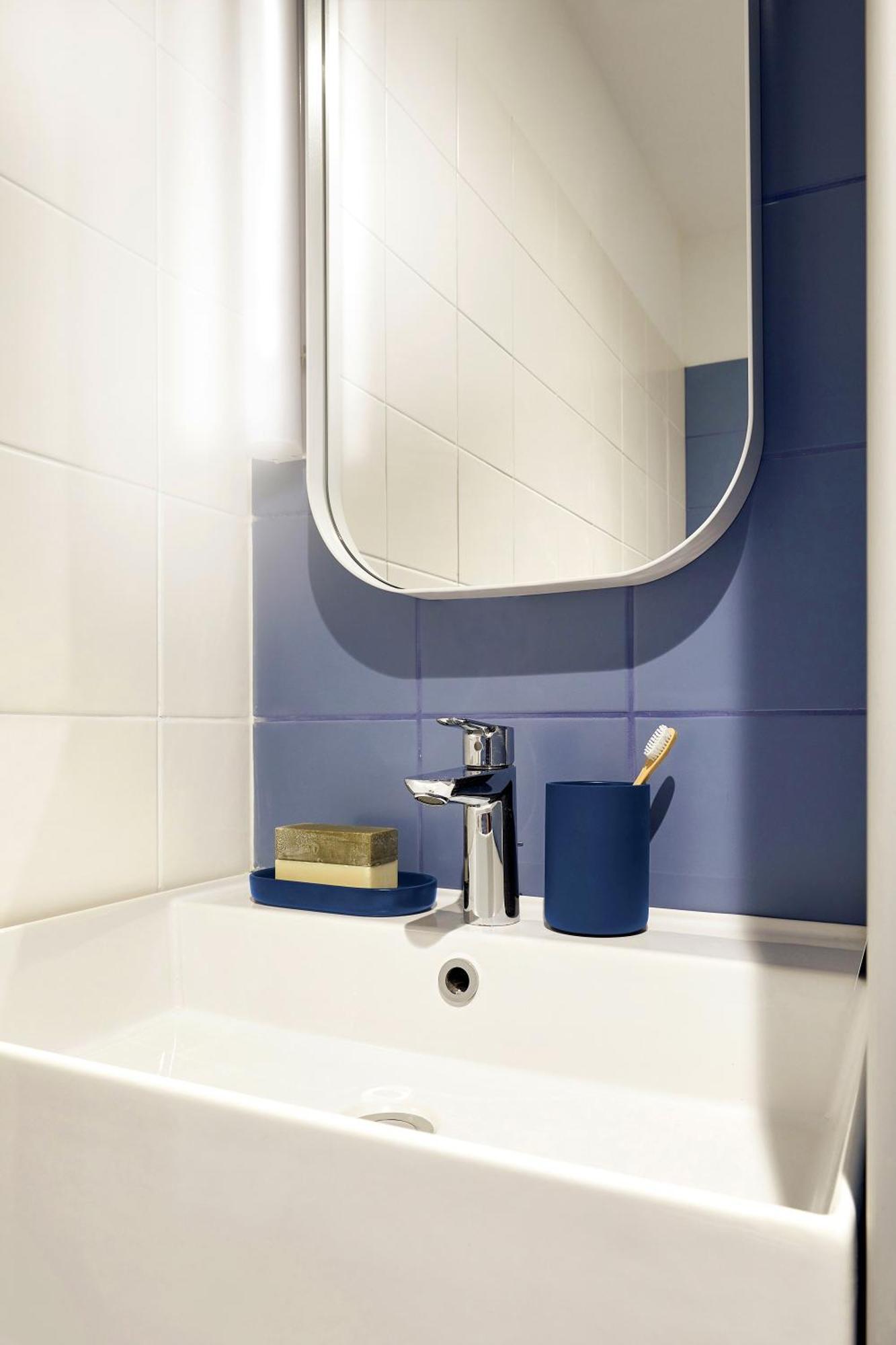 Aparto Ripamonti Hotel Milan