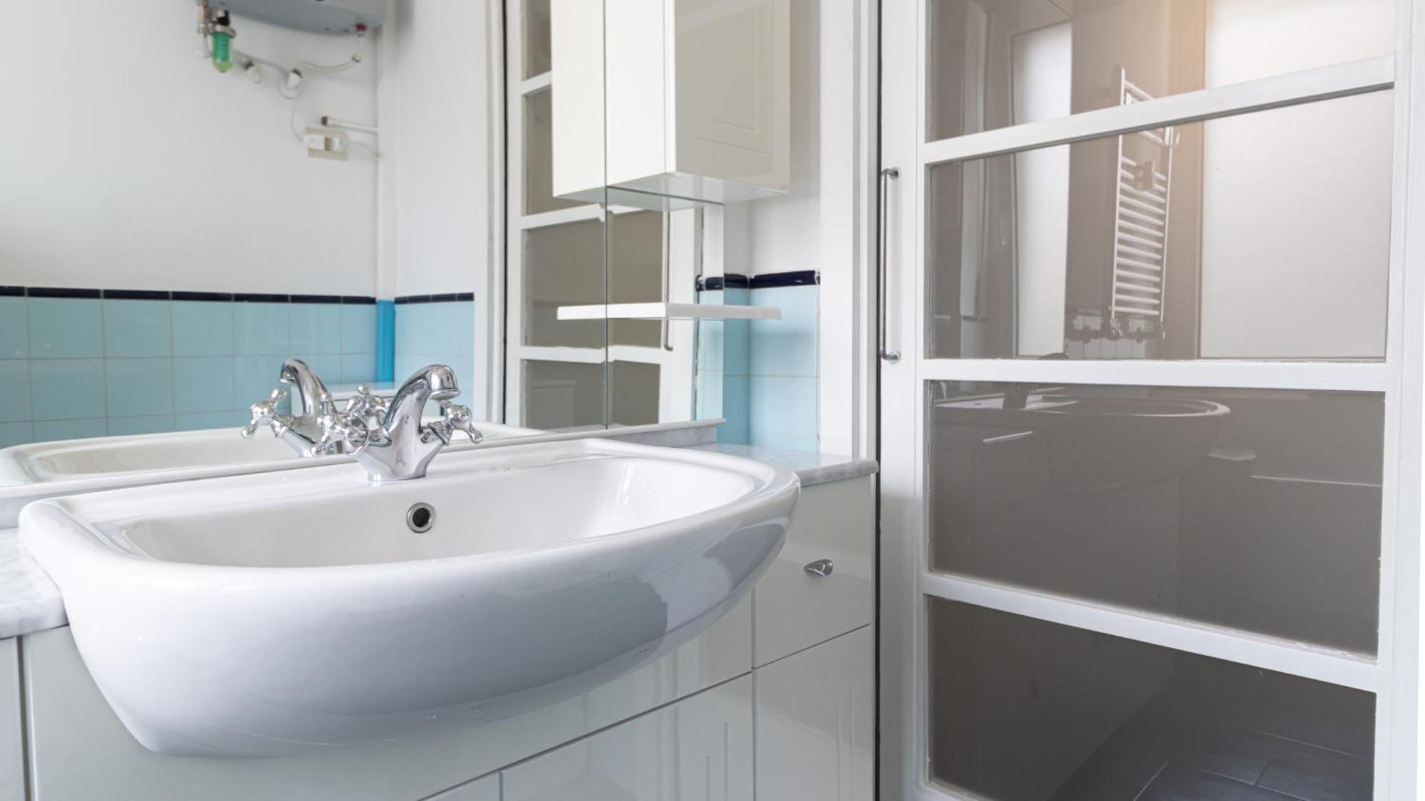 Italianway - Cipro 5 * Milano