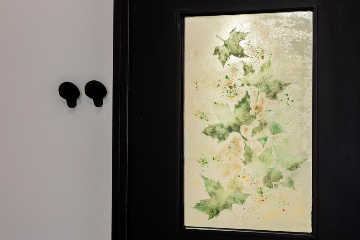 Homeby, Simonetta Porta Romana Apartment Mailand