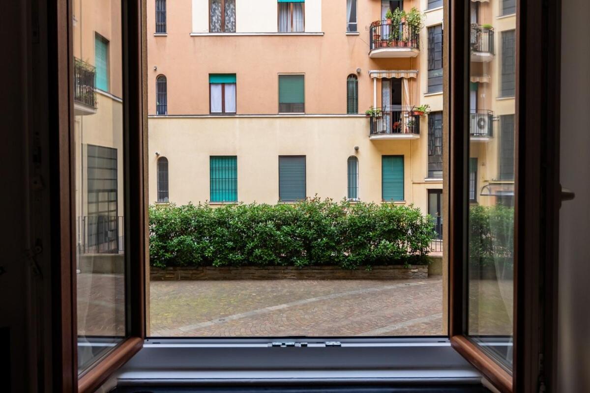Homeby, Simonetta Porta Romana *