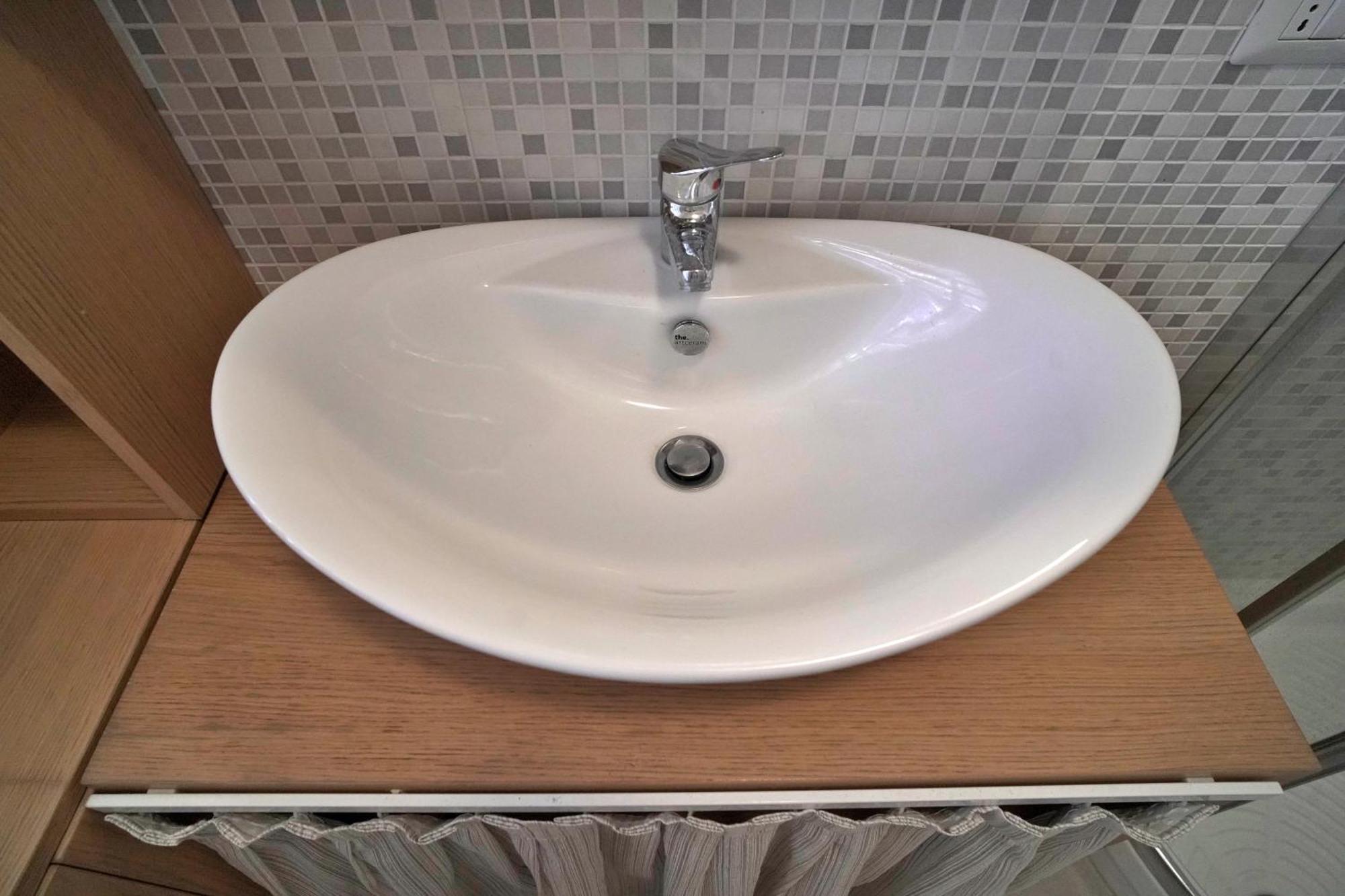 Best Way Rent - Enchanting On Naviglio Martesana *