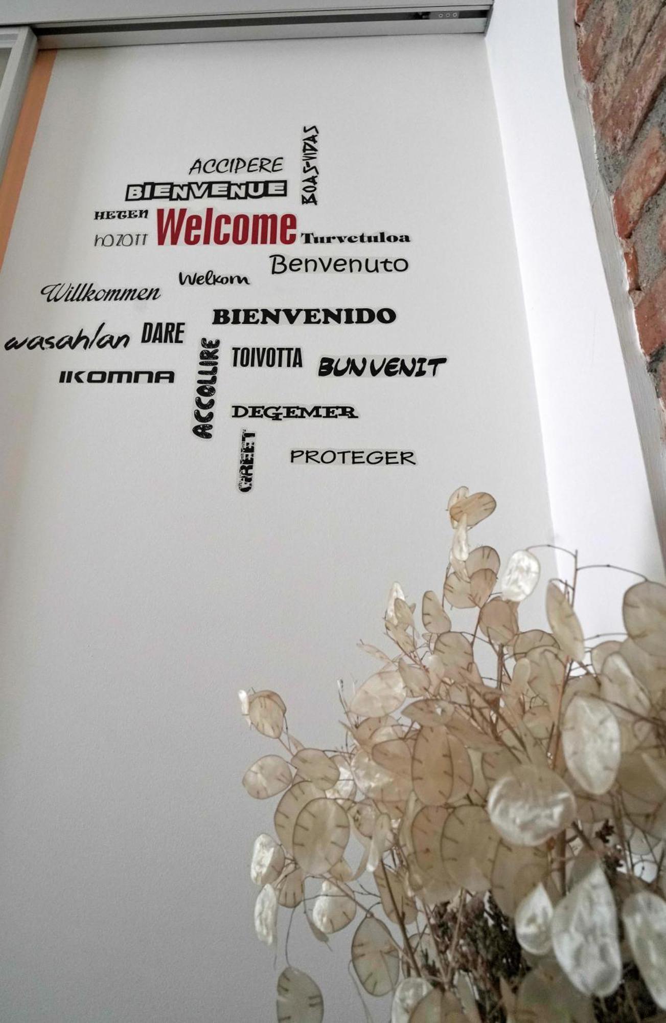 Best Way Rent - Enchanting On Naviglio Martesana * Milan
