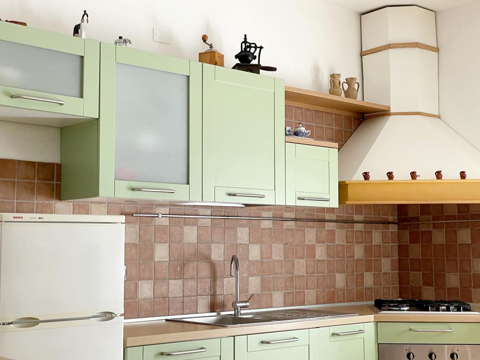 Best Way Rent - Enchanting On Naviglio Martesana